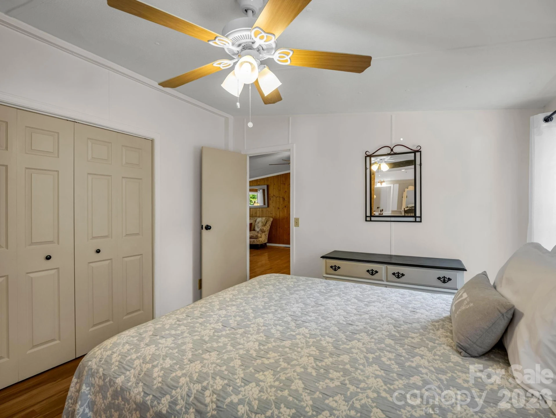 1120 Sandy Plains Road - Photo 35