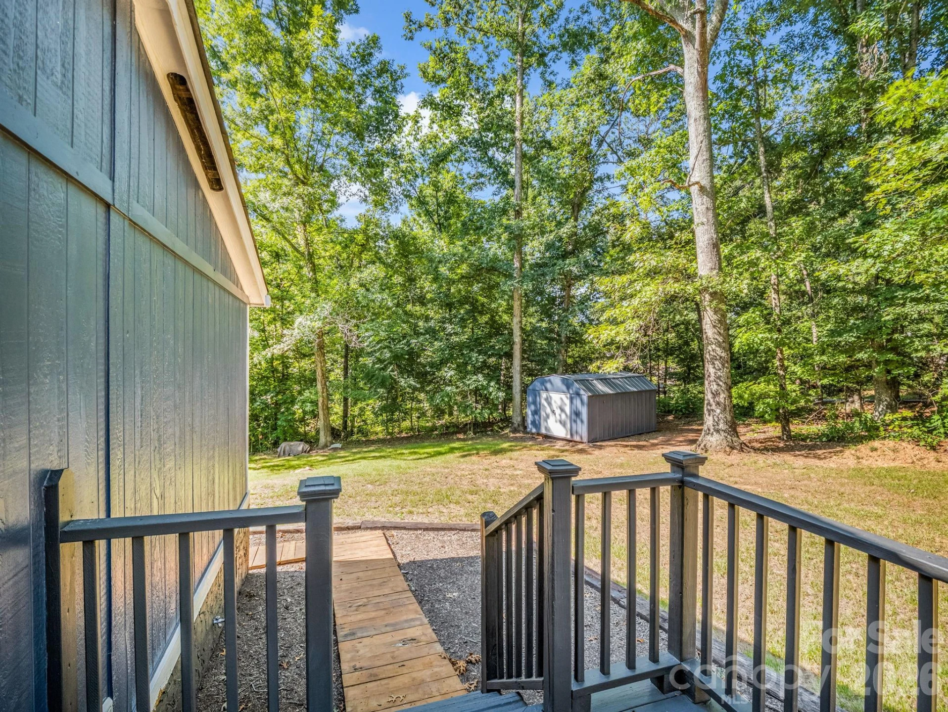 1120 Sandy Plains Road - Photo 37