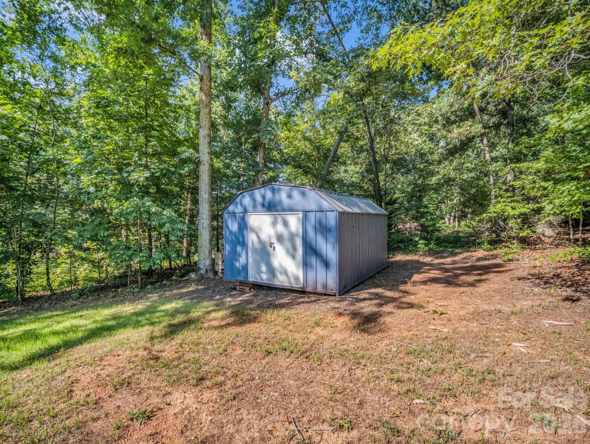 1120 Sandy Plains Road - Photo 38