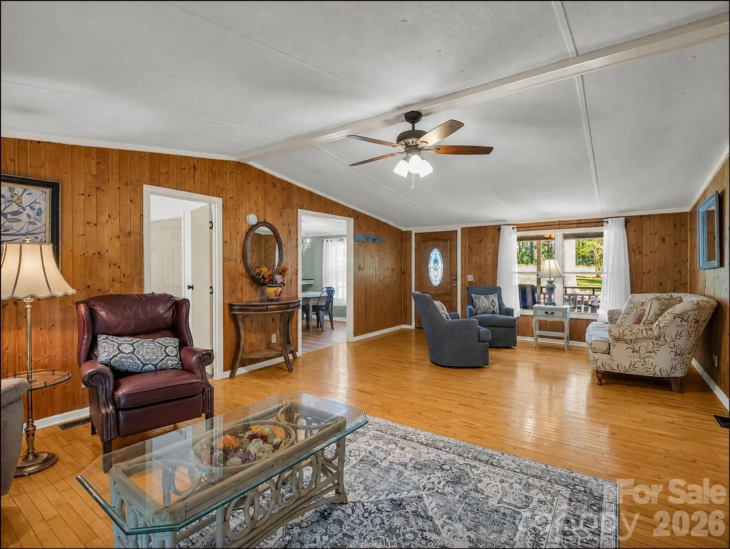 1120 Sandy Plains Road - Photo 39