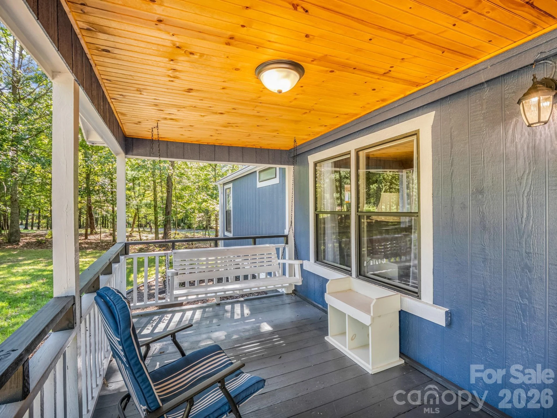 1120 Sandy Plains Road - Photo 8