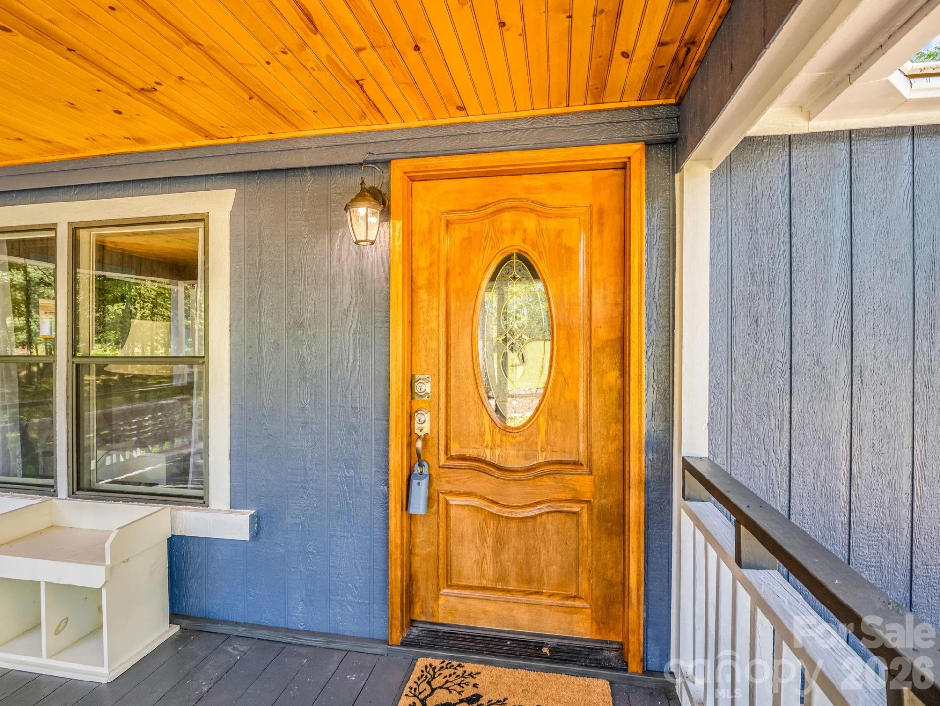1120 Sandy Plains Road - Photo 10