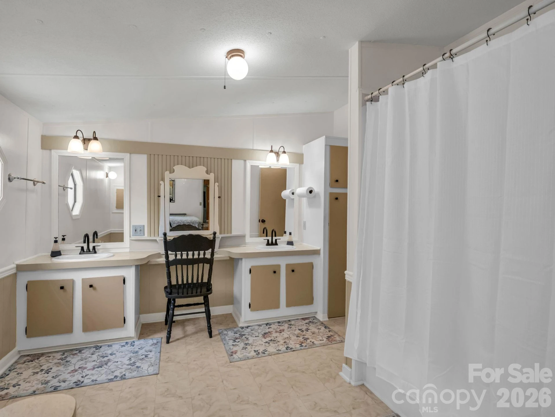1120 Sandy Plains Road - Photo 20