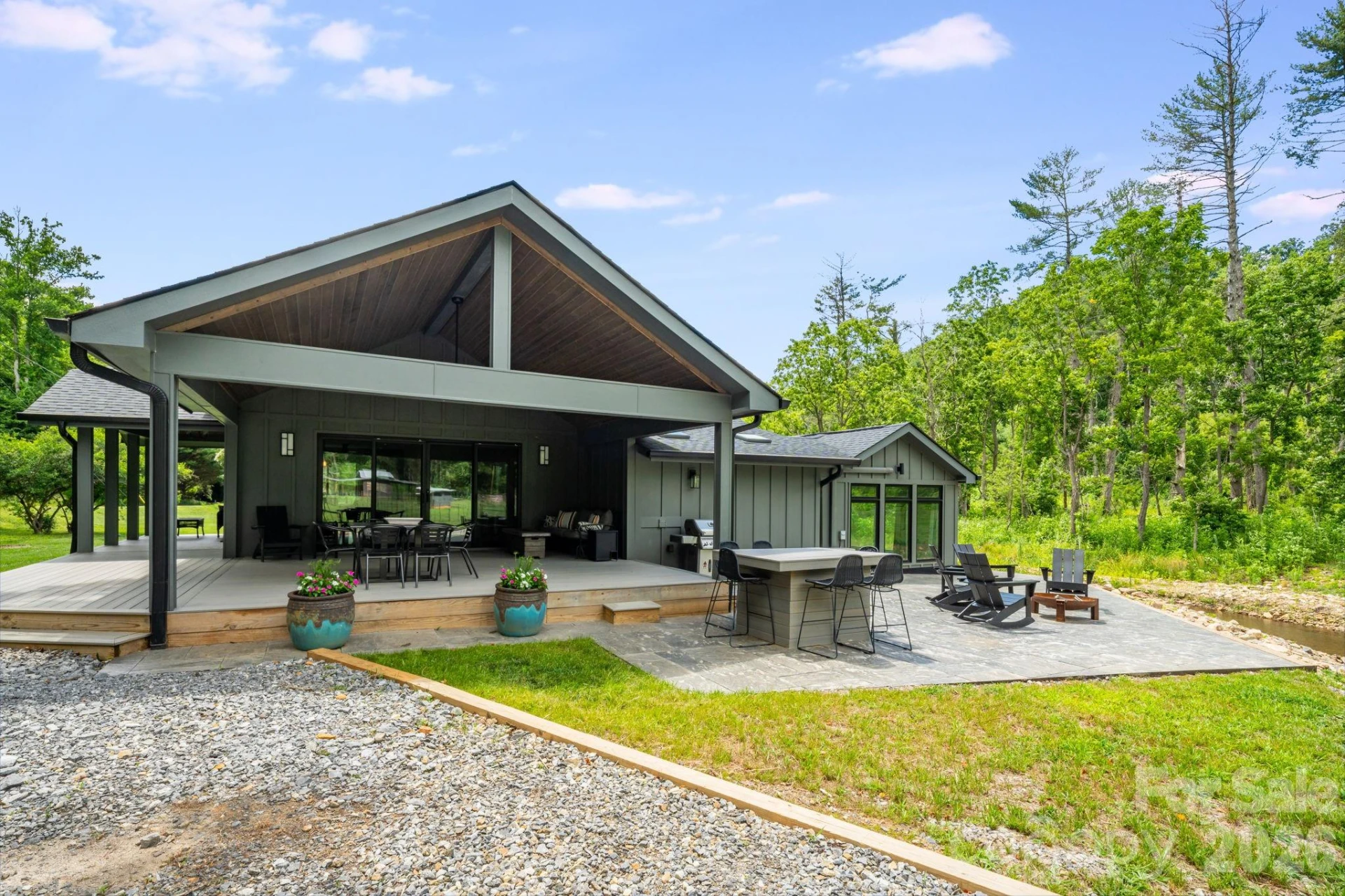 150 Shope Creek Road - Photo 2