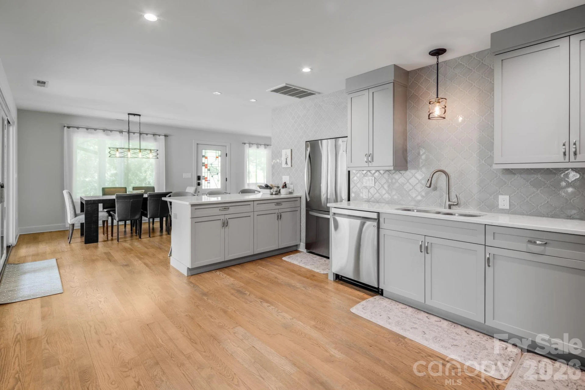 150 Shope Creek Road - Photo 11