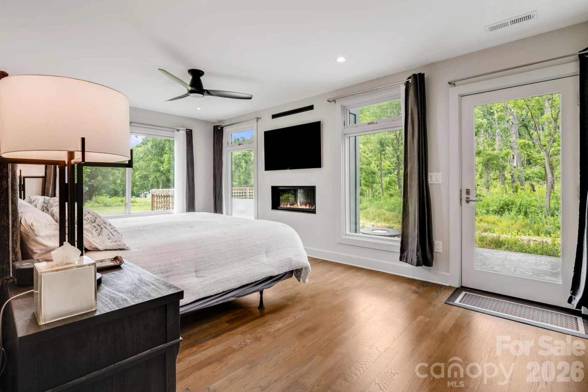150 Shope Creek Road - Photo 12