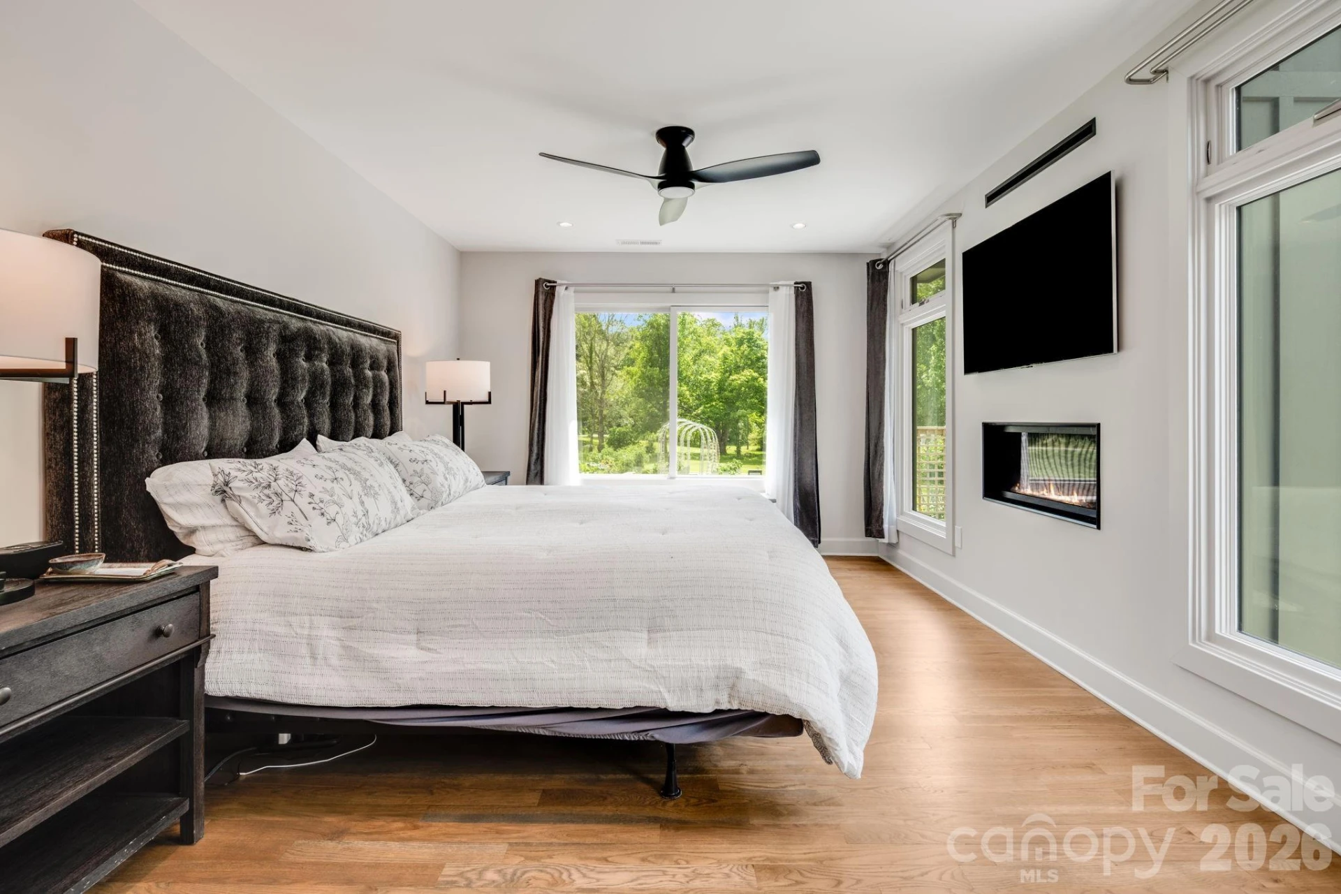 150 Shope Creek Road - Photo 13
