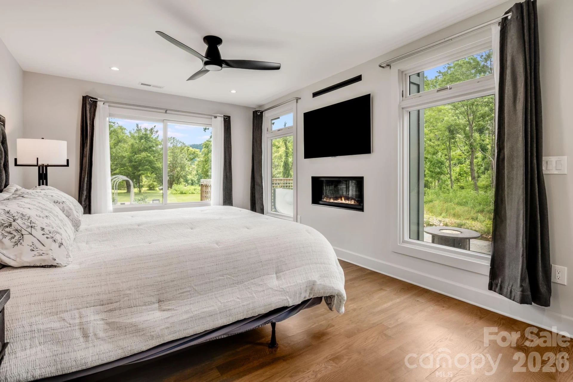 150 Shope Creek Road - Photo 14