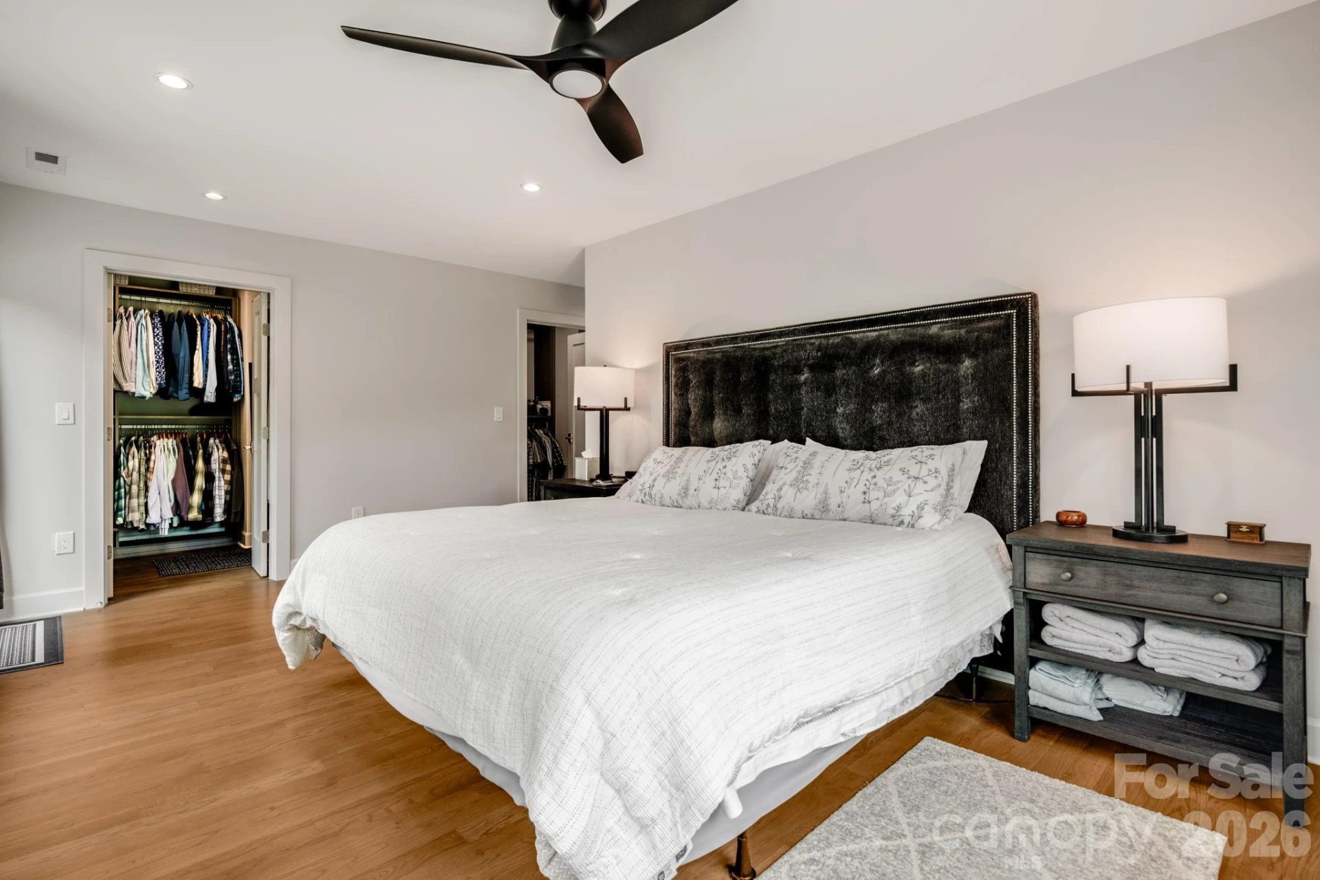 150 Shope Creek Road - Photo 15