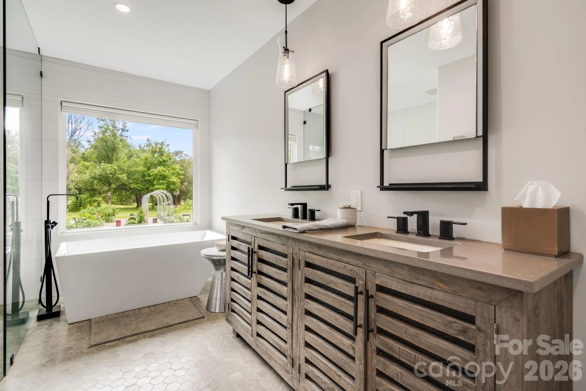 150 Shope Creek Road - Photo 16
