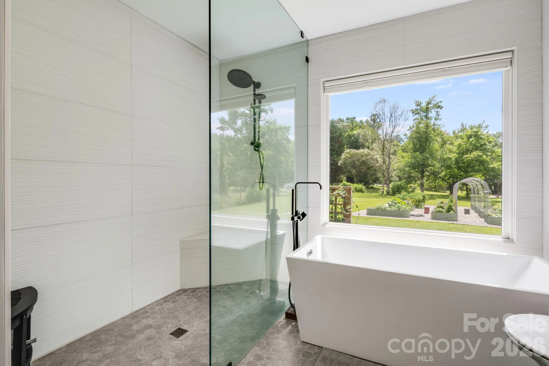150 Shope Creek Road - Photo 17