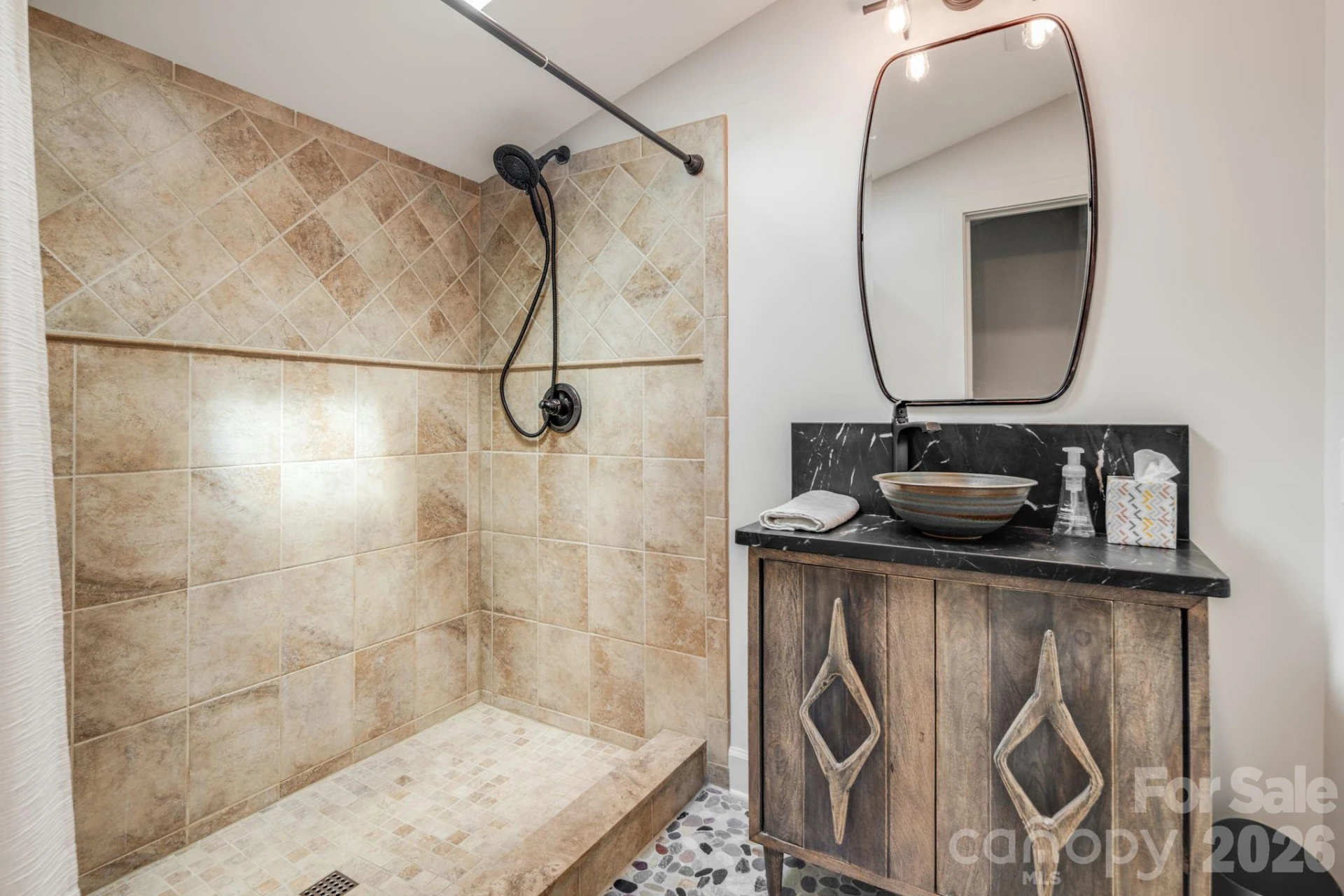 150 Shope Creek Road - Photo 18