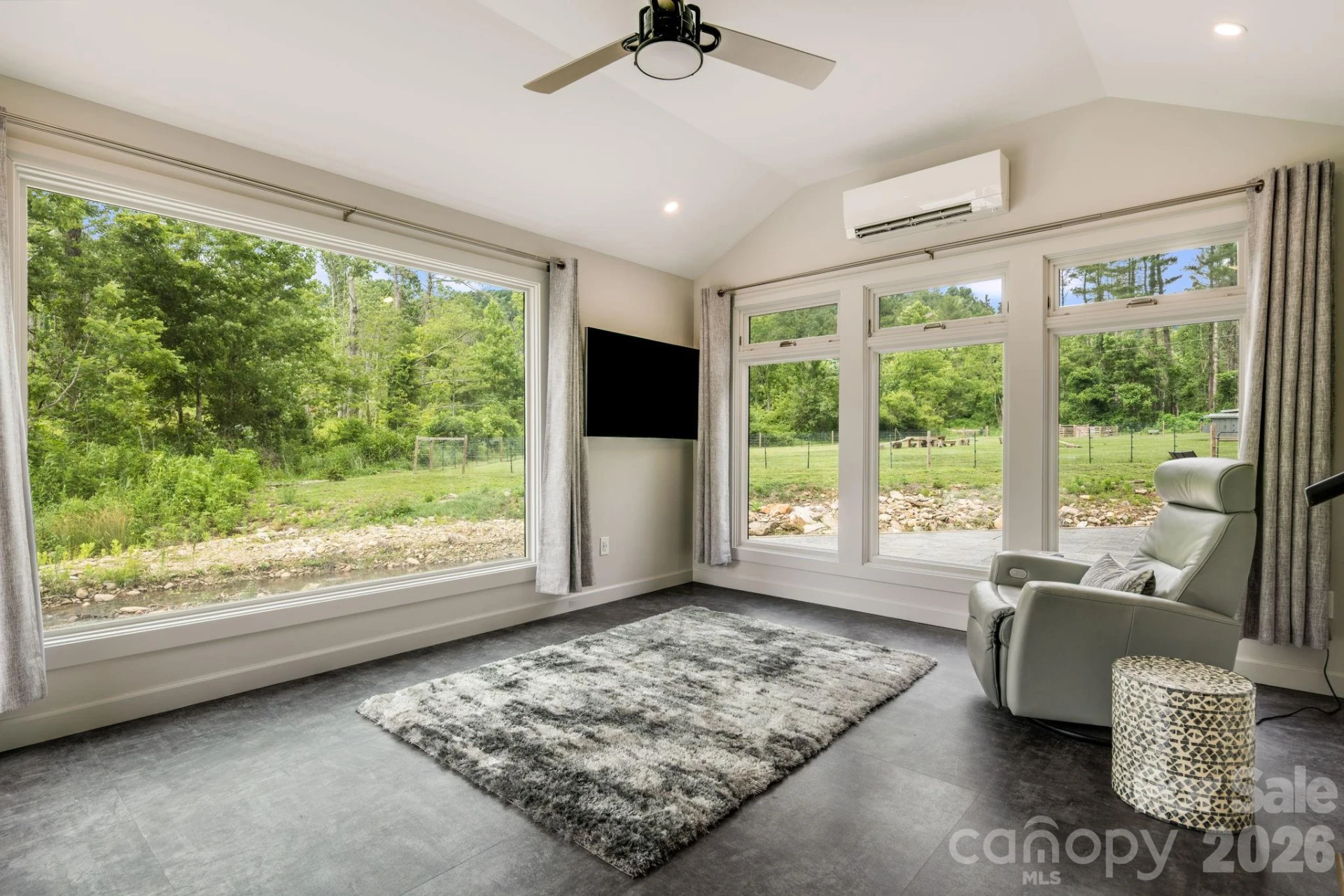 150 Shope Creek Road - Photo 19