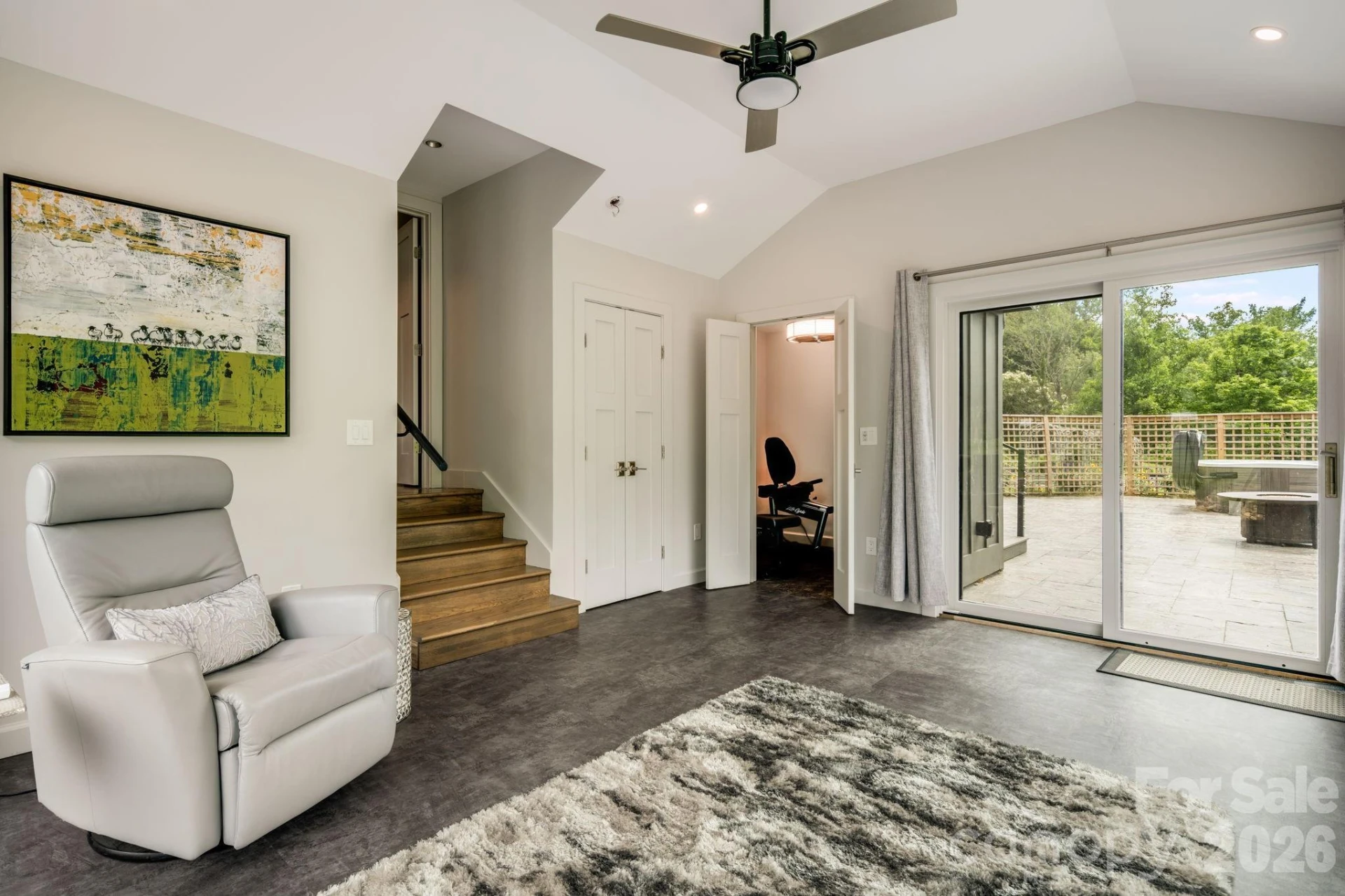 150 Shope Creek Road - Photo 20