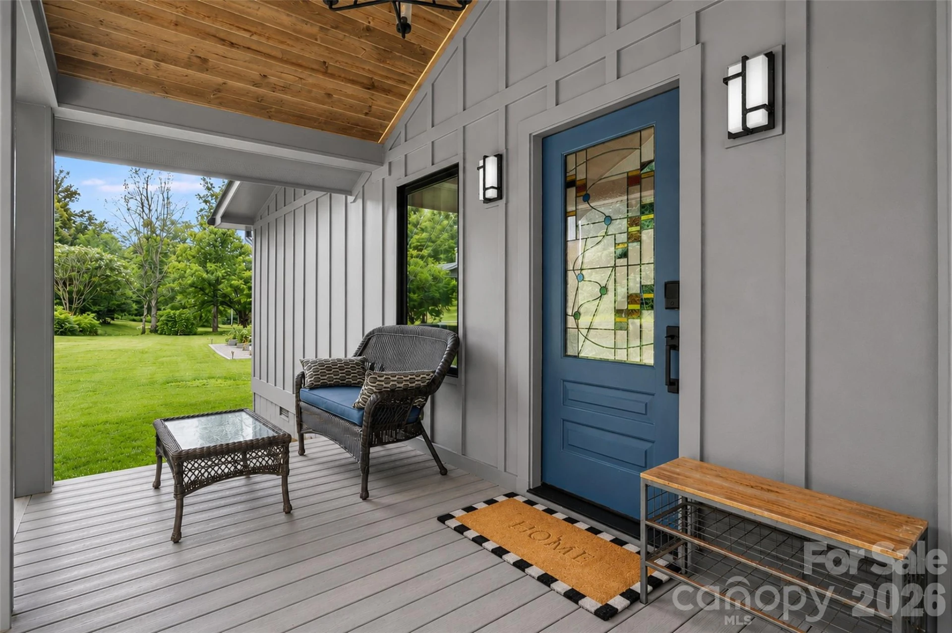 150 Shope Creek Road - Photo 3