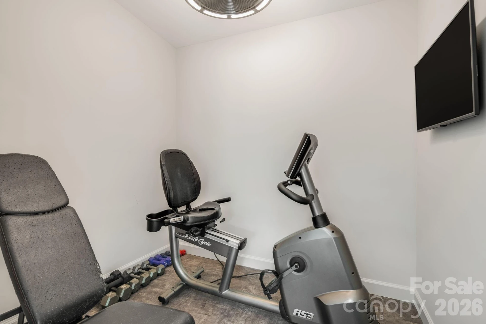 150 Shope Creek Road - Photo 21