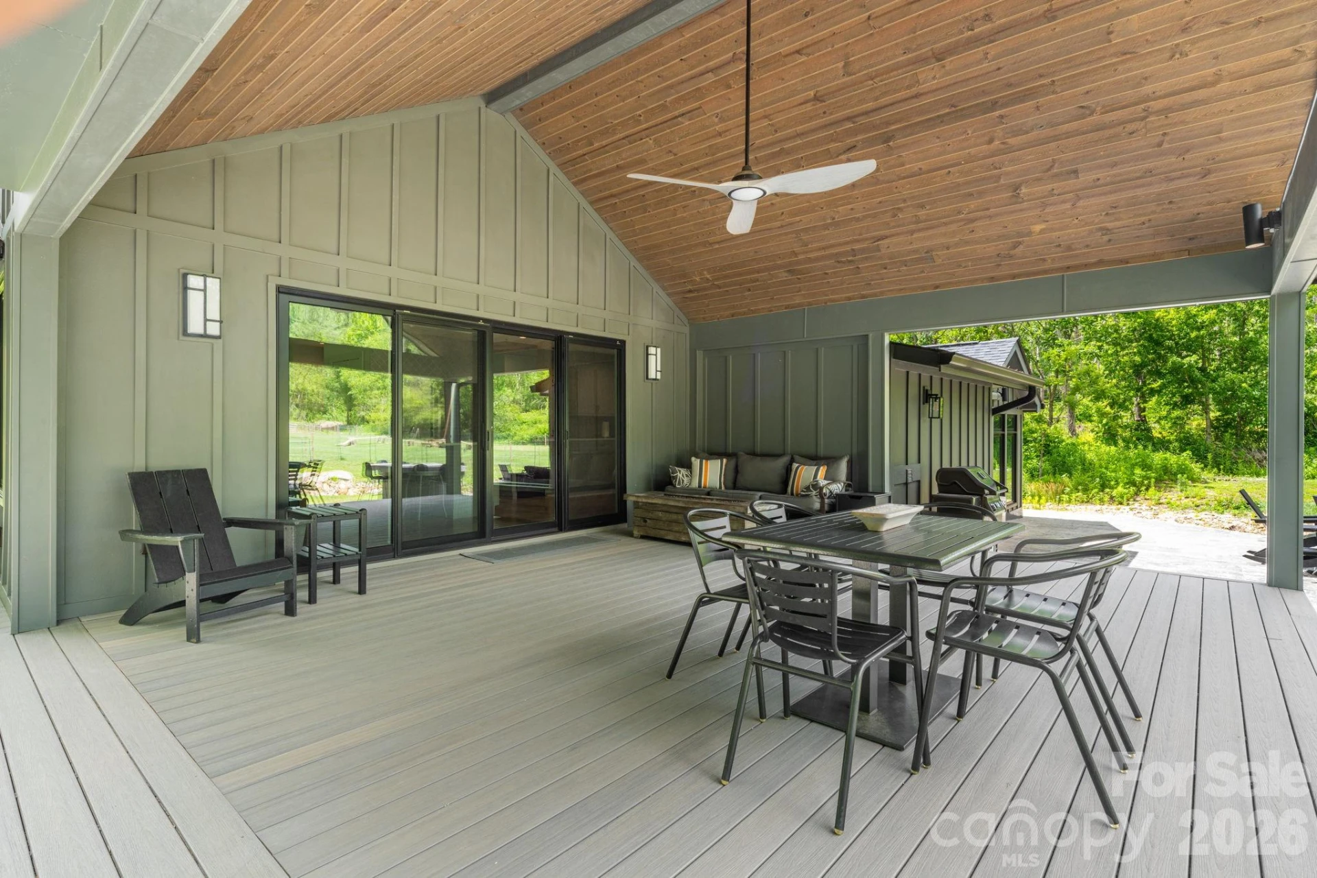 150 Shope Creek Road - Photo 22