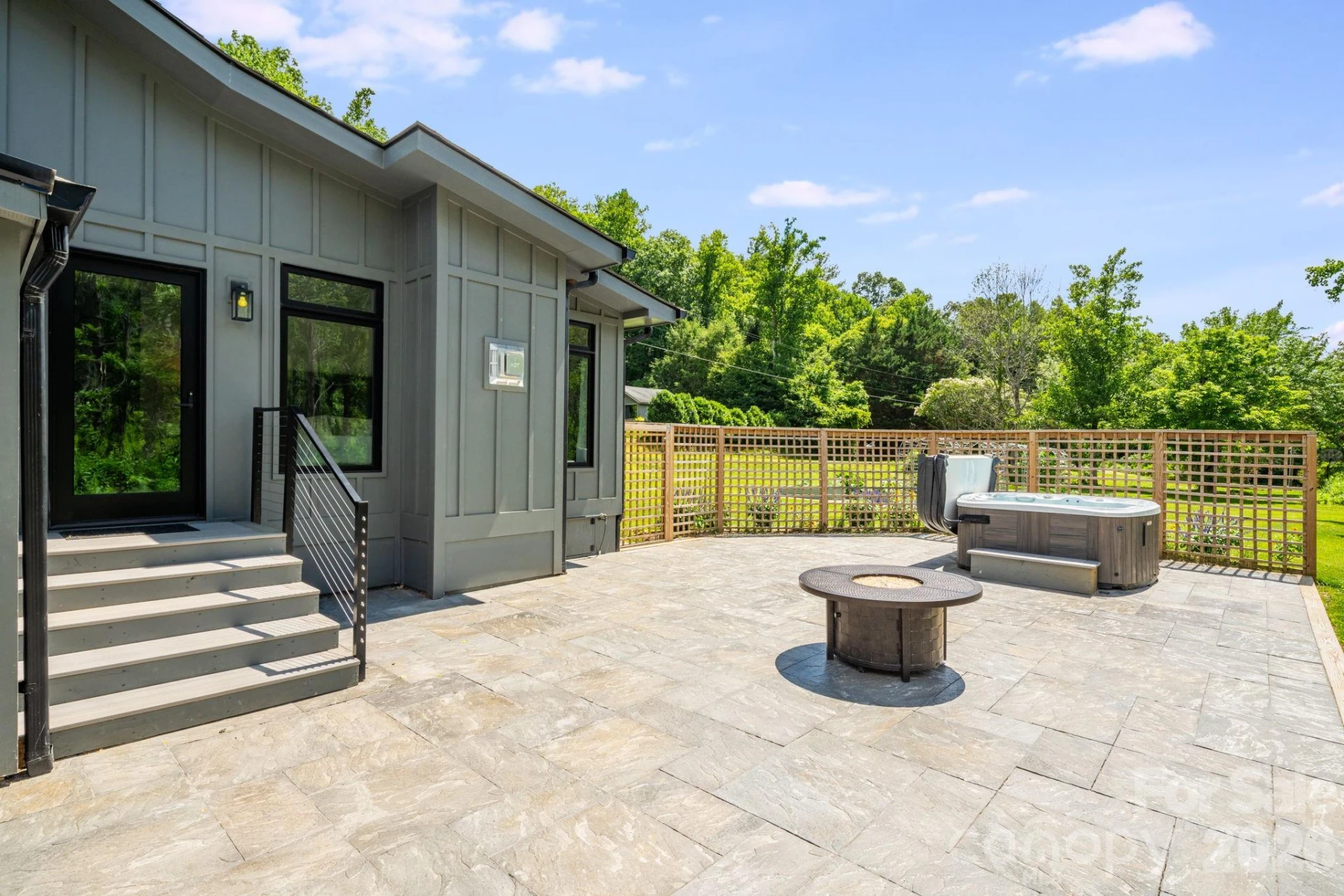 150 Shope Creek Road - Photo 23