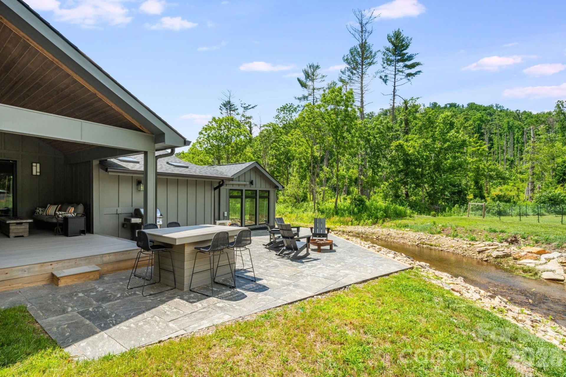 150 Shope Creek Road - Photo 24
