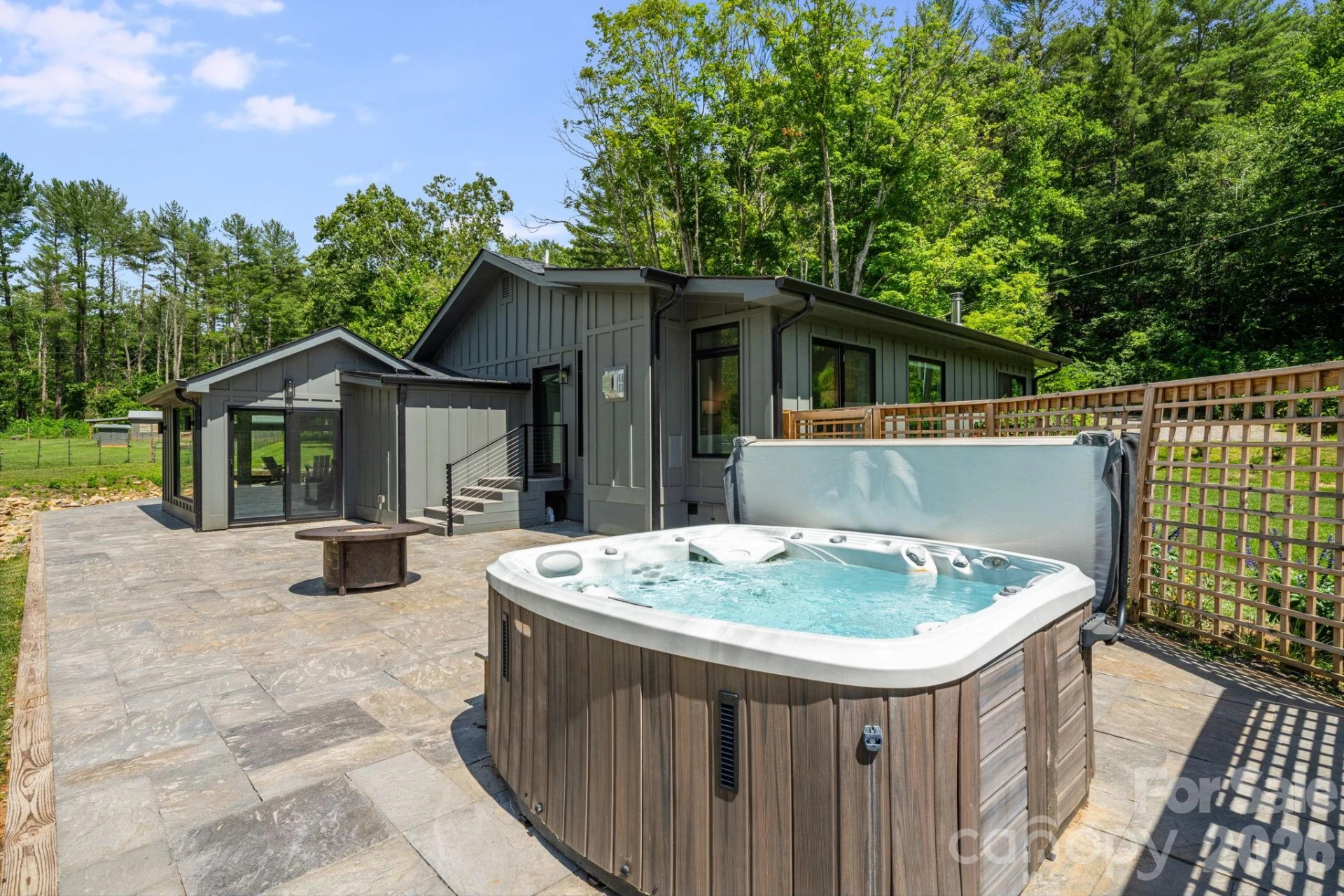 150 Shope Creek Road - Photo 25