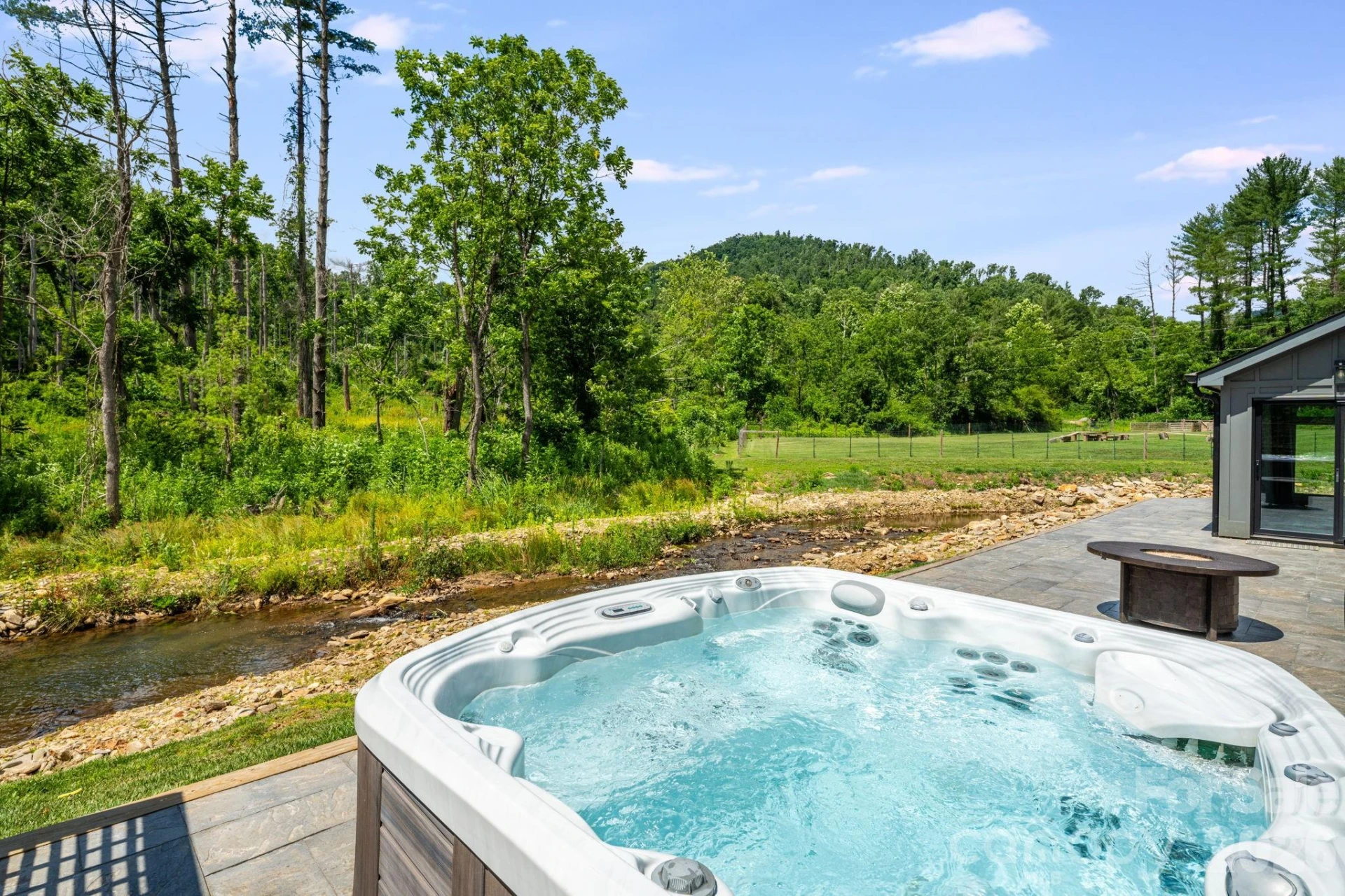 150 Shope Creek Road - Photo 26