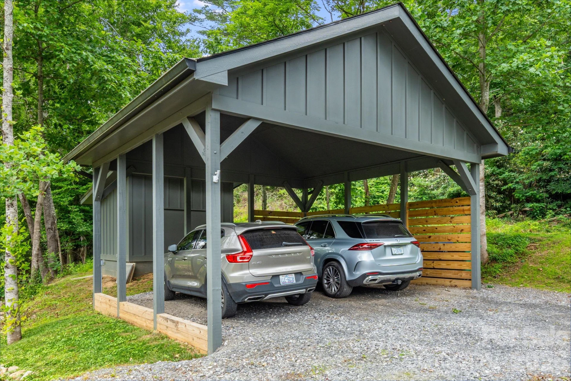 150 Shope Creek Road - Photo 27