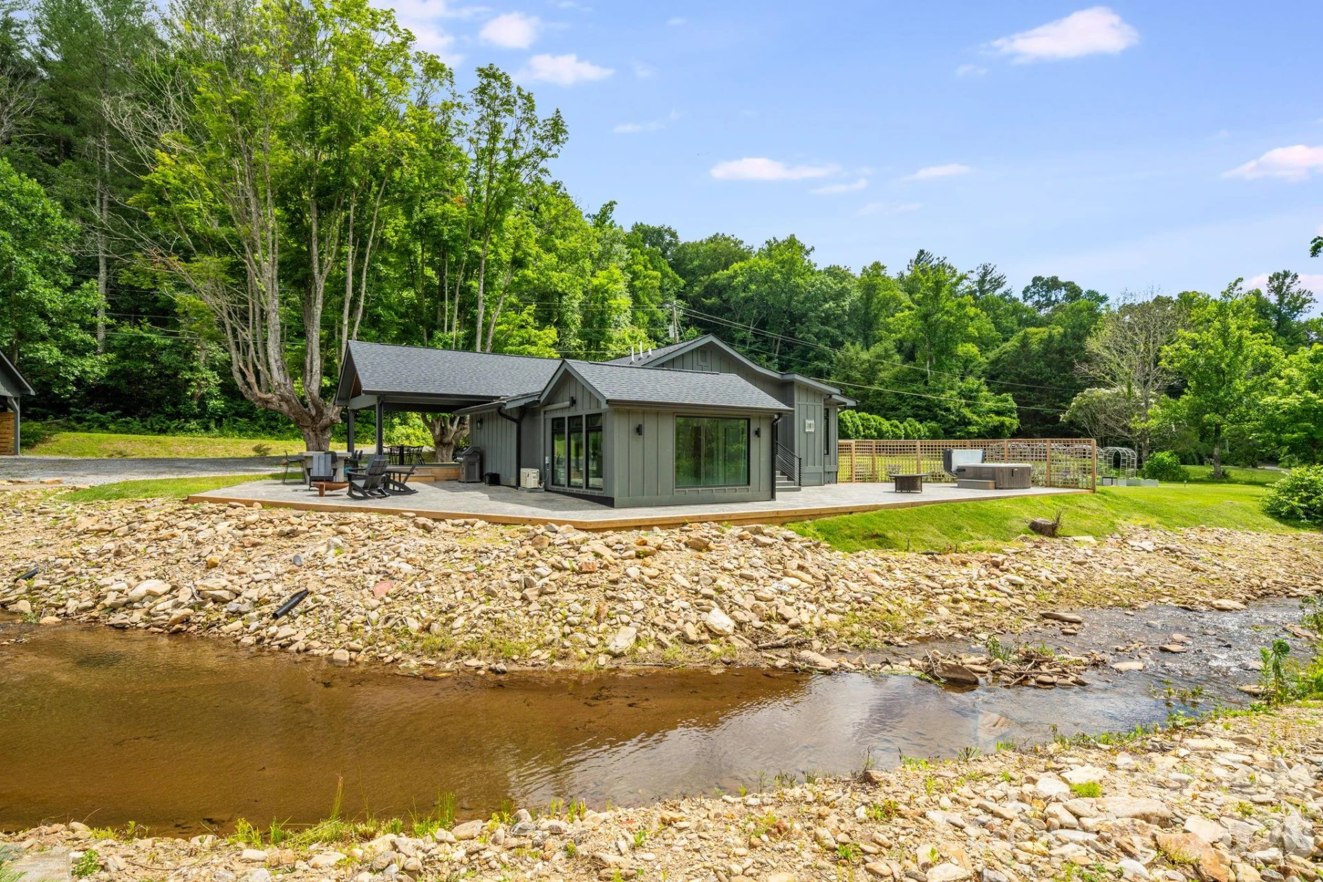 150 Shope Creek Road - Photo 28