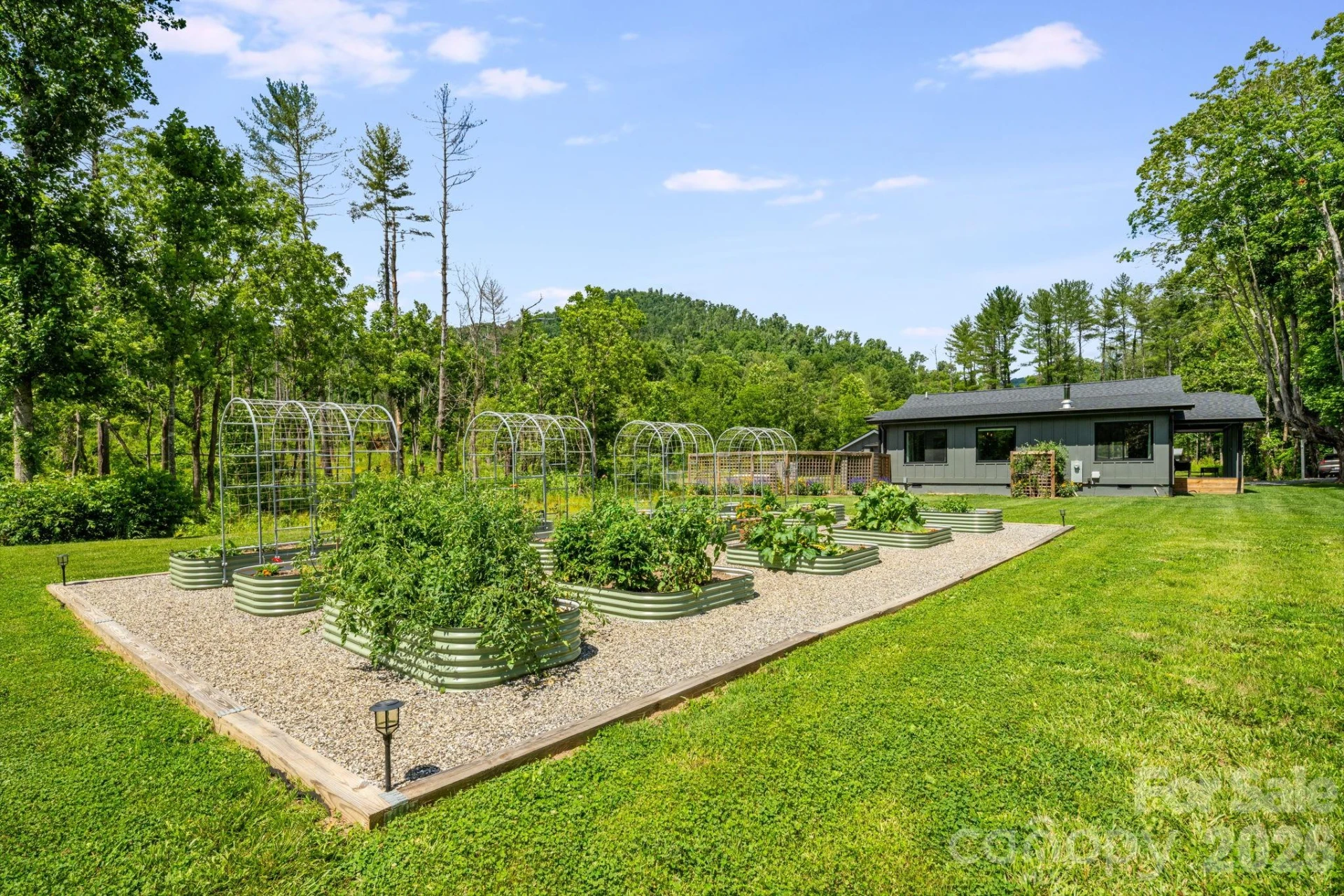 150 Shope Creek Road - Photo 29