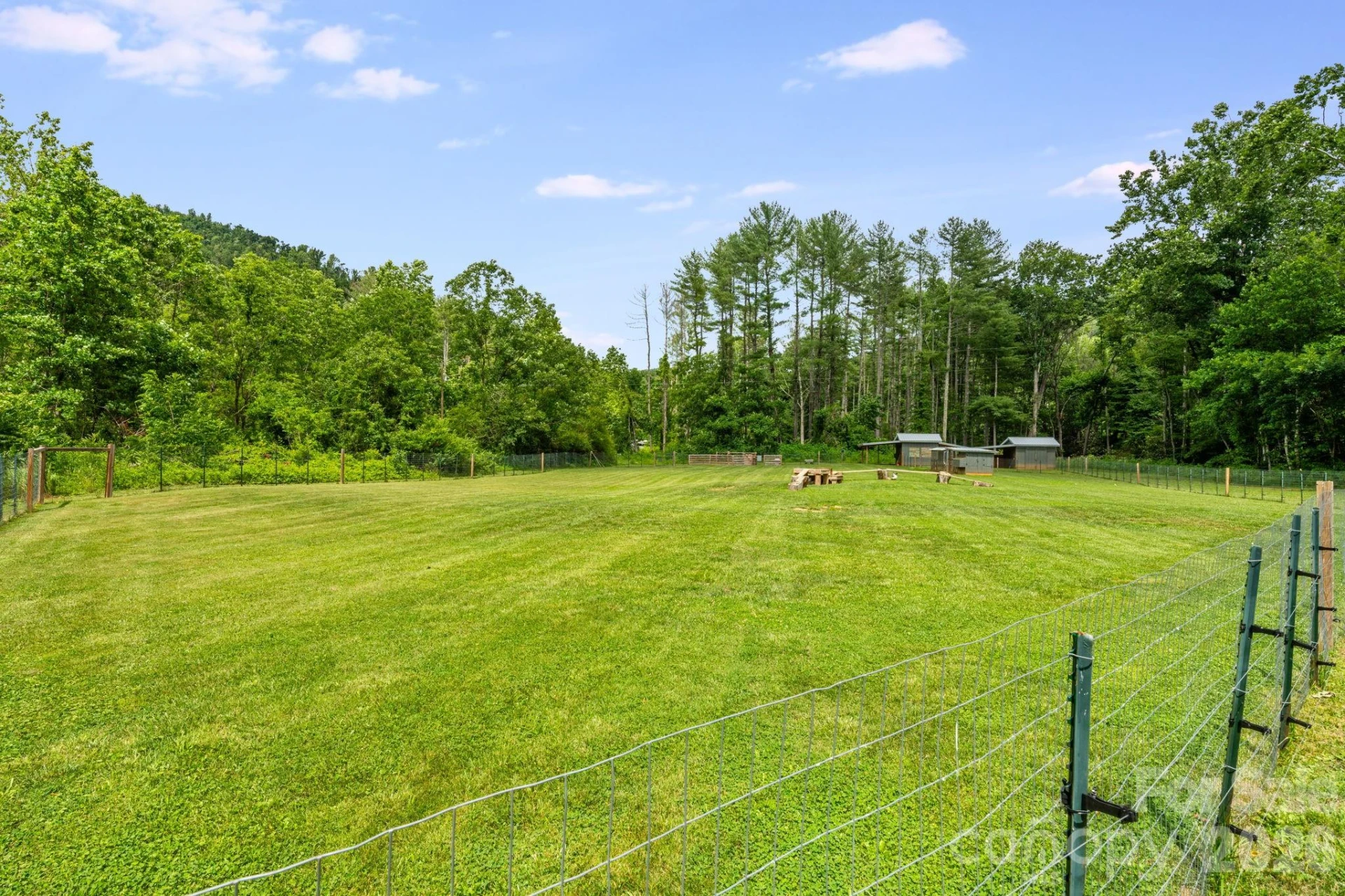 150 Shope Creek Road - Photo 30