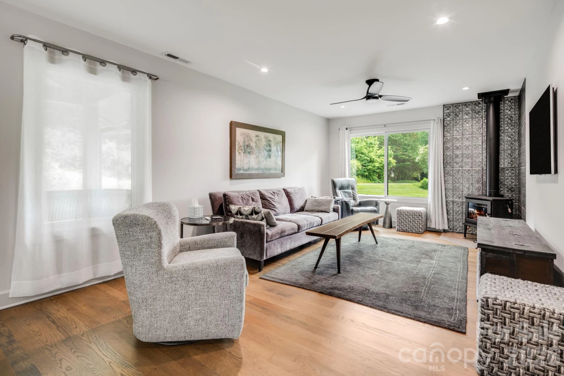 150 Shope Creek Road - Photo 4