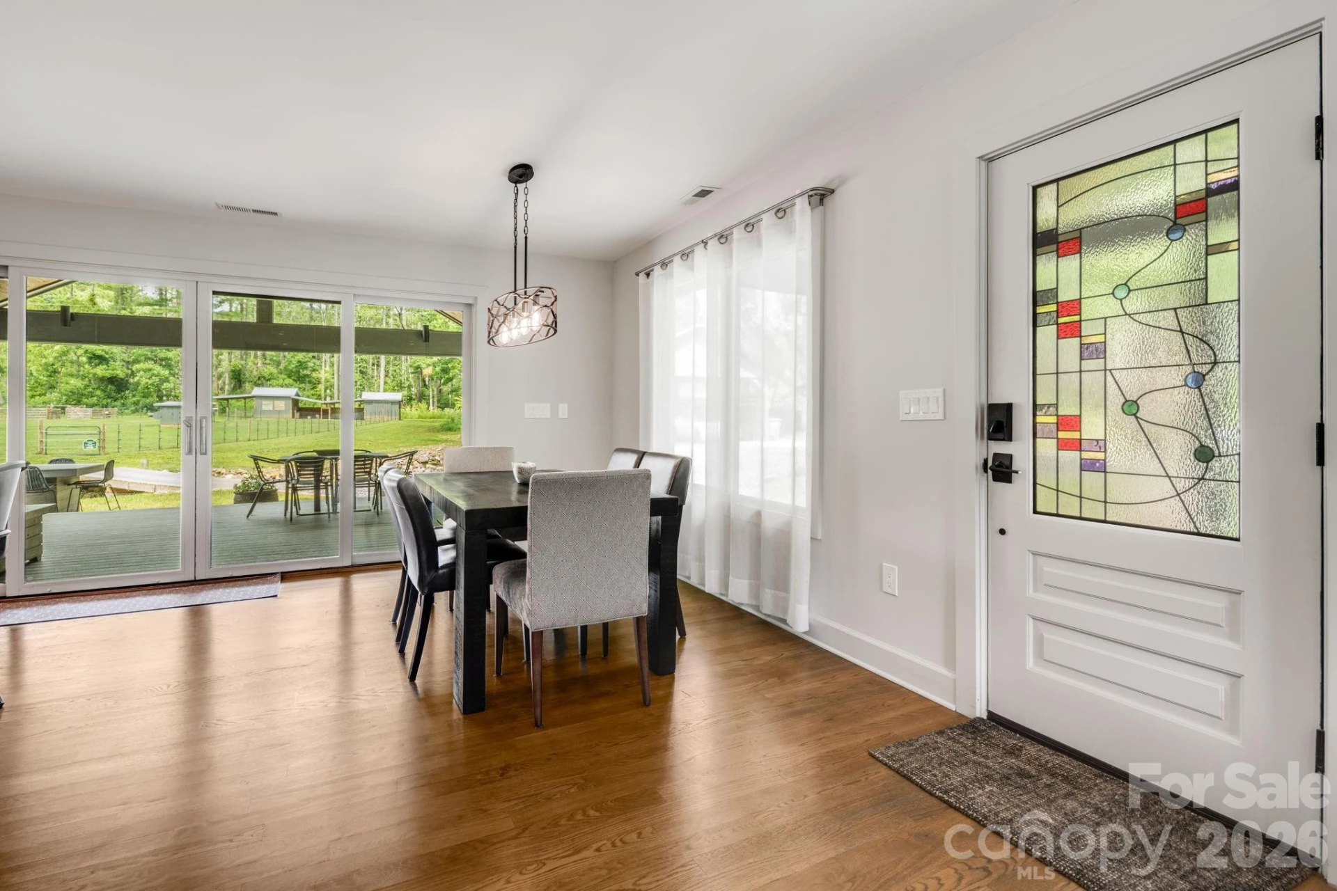 150 Shope Creek Road - Photo 5