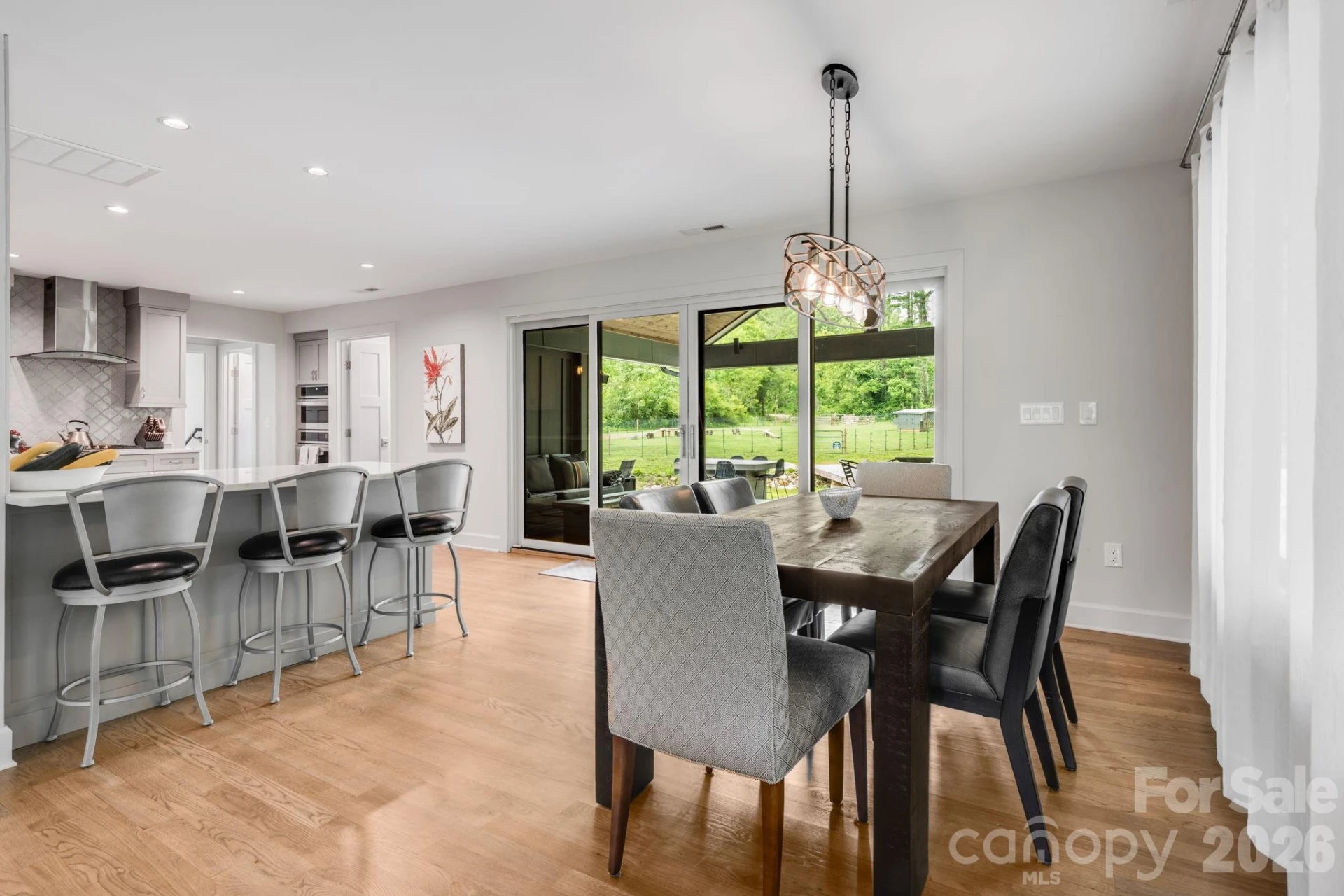 150 Shope Creek Road - Photo 6
