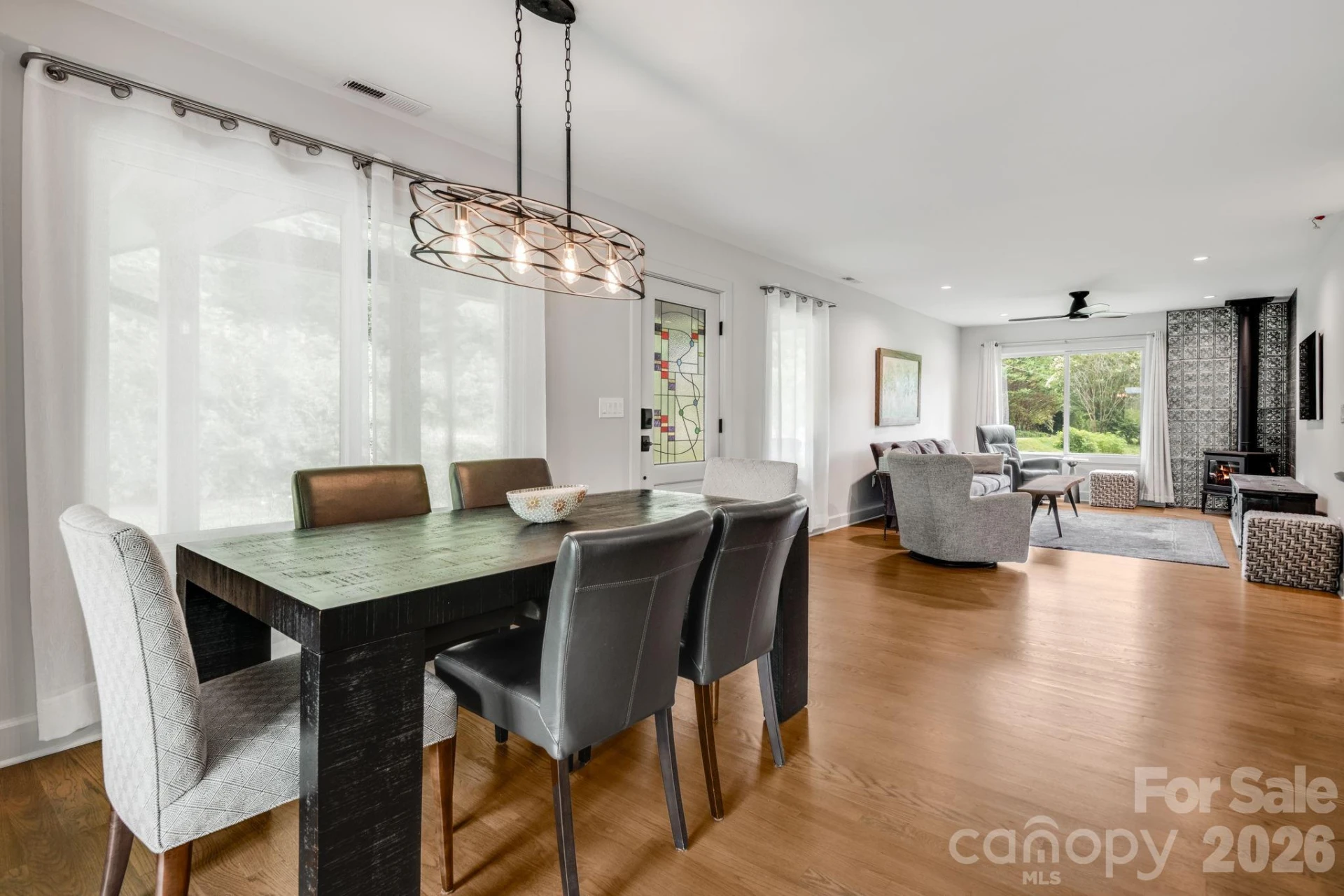 150 Shope Creek Road - Photo 7