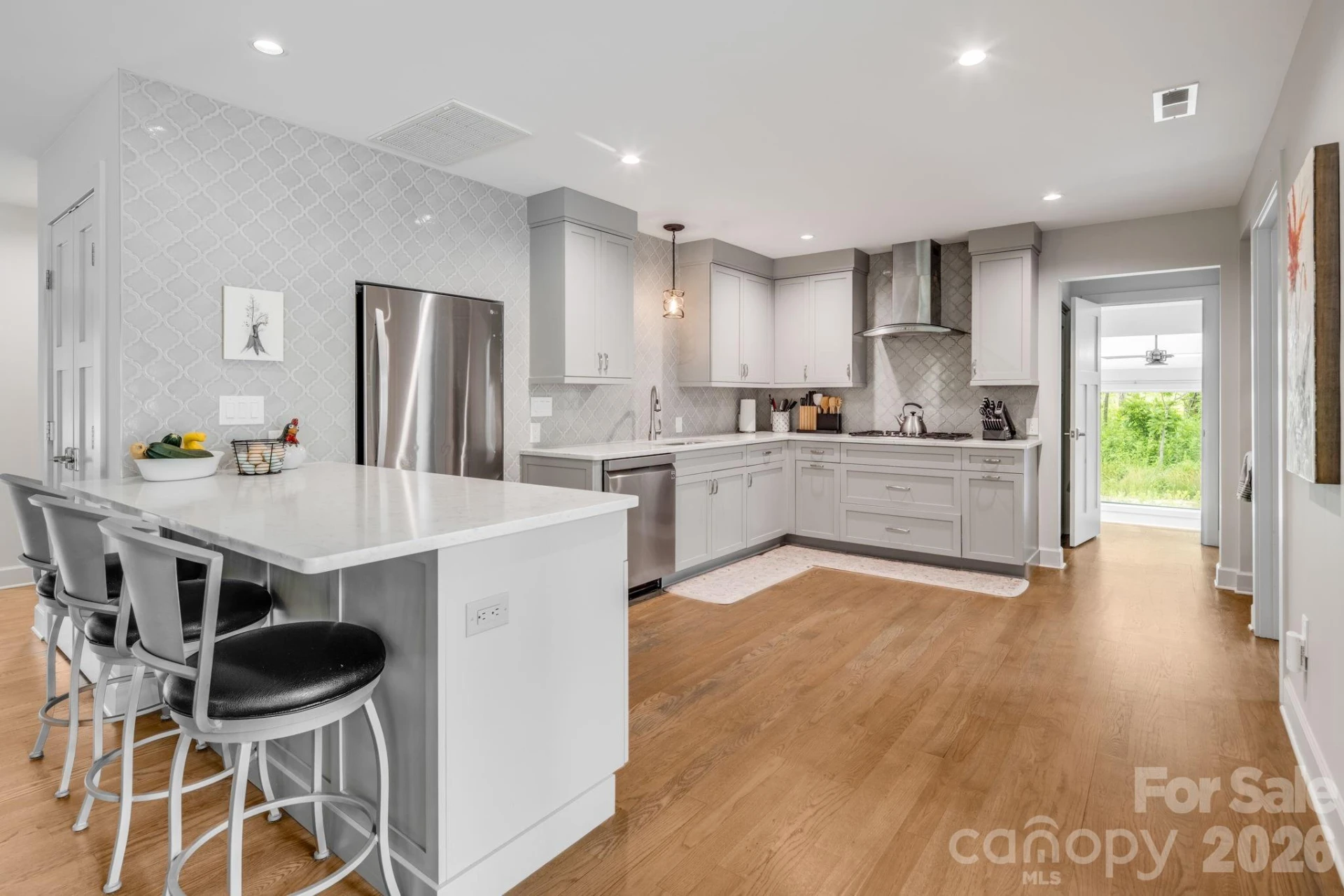 150 Shope Creek Road - Photo 8