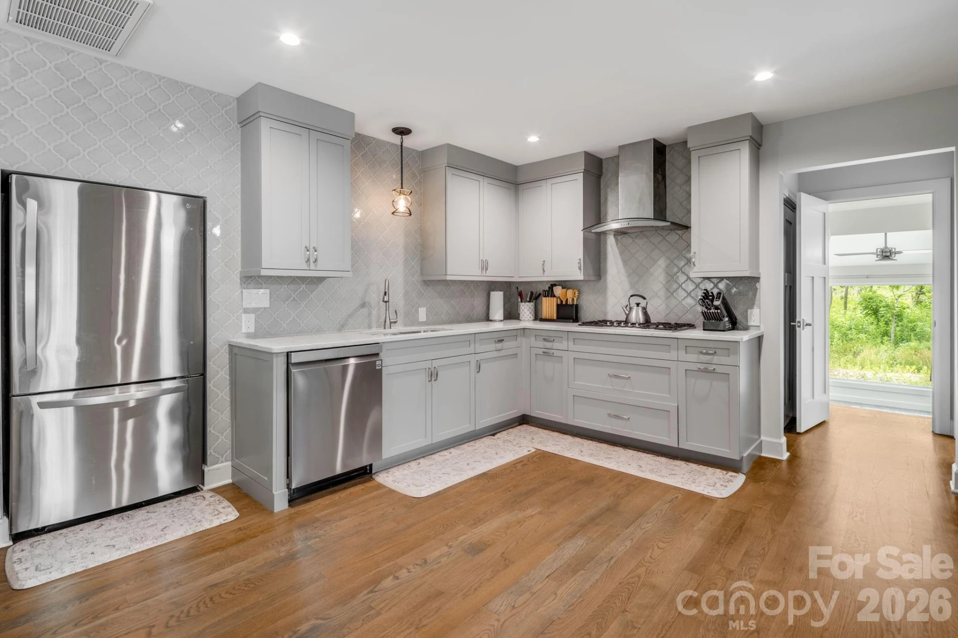 150 Shope Creek Road - Photo 9