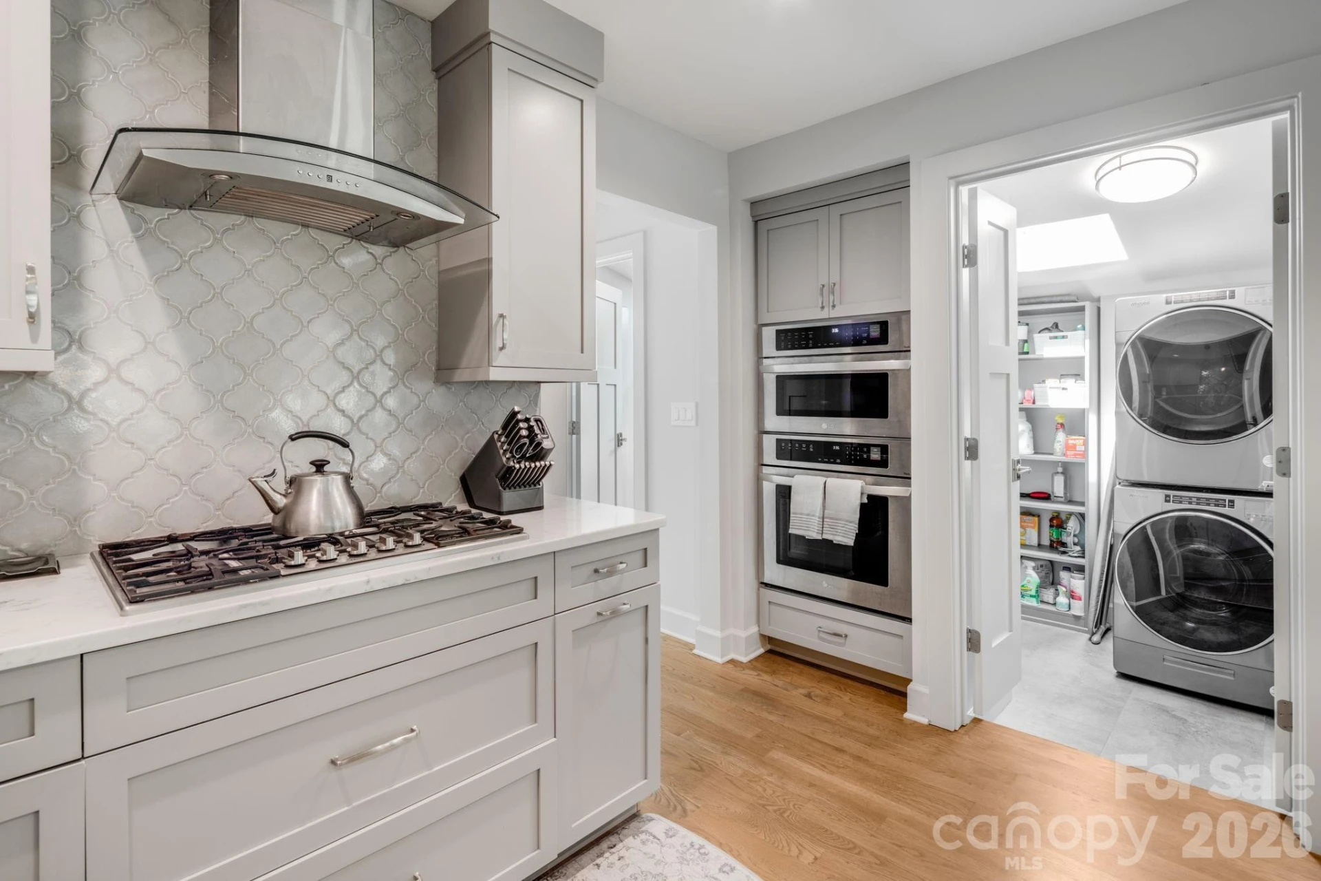 150 Shope Creek Road - Photo 10