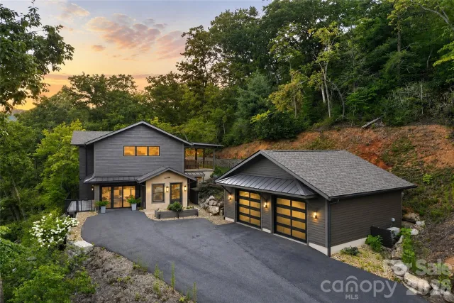 228 Allen Mountain Drive