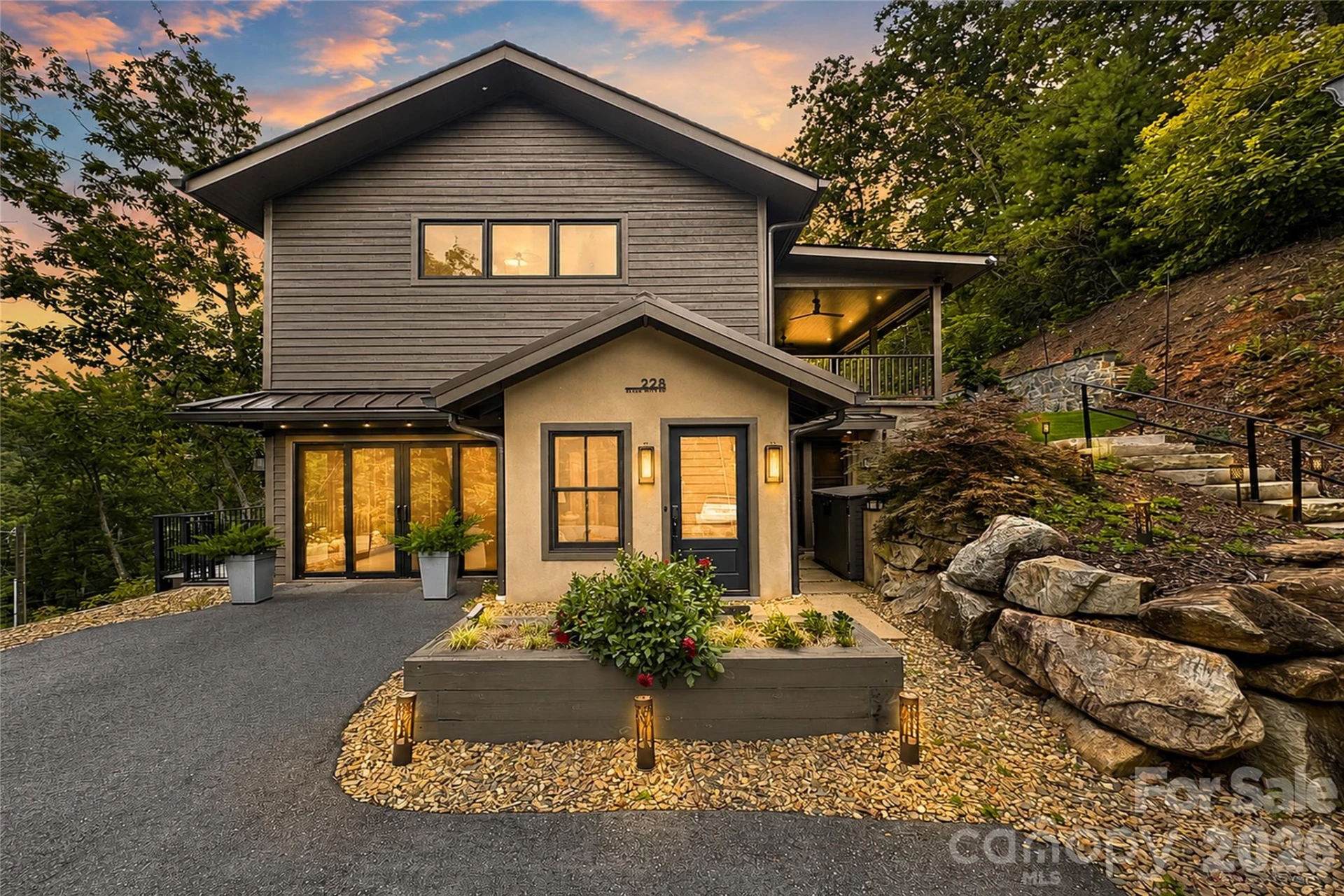 228 Allen Mountain Drive - Photo 3