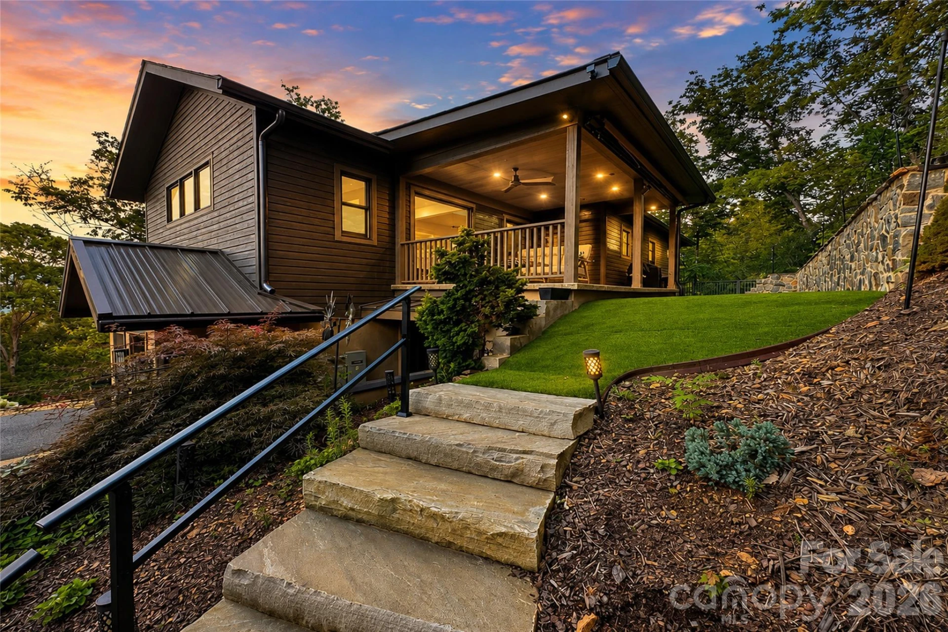 228 Allen Mountain Drive - Photo 4