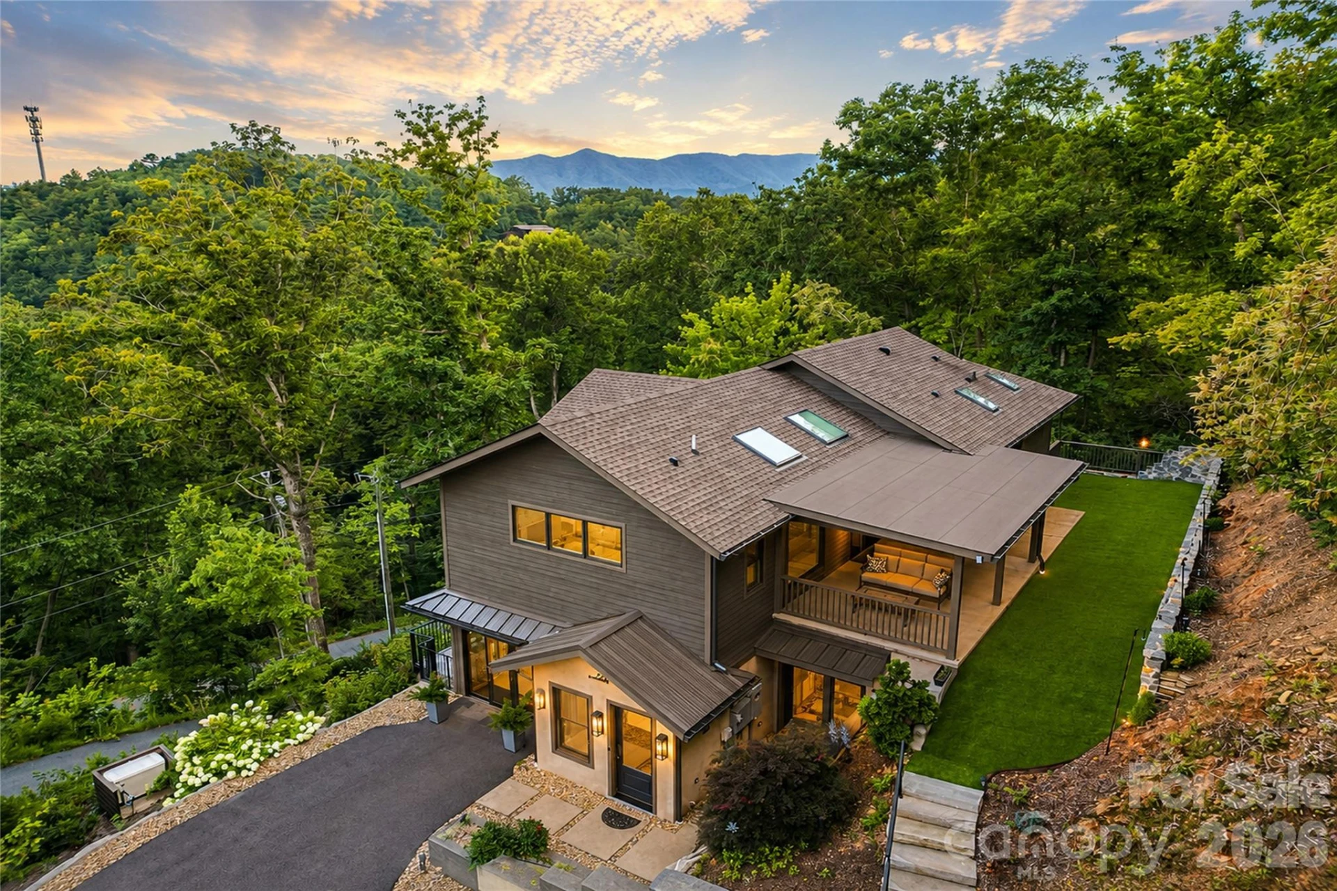228 Allen Mountain Drive - Photo 5