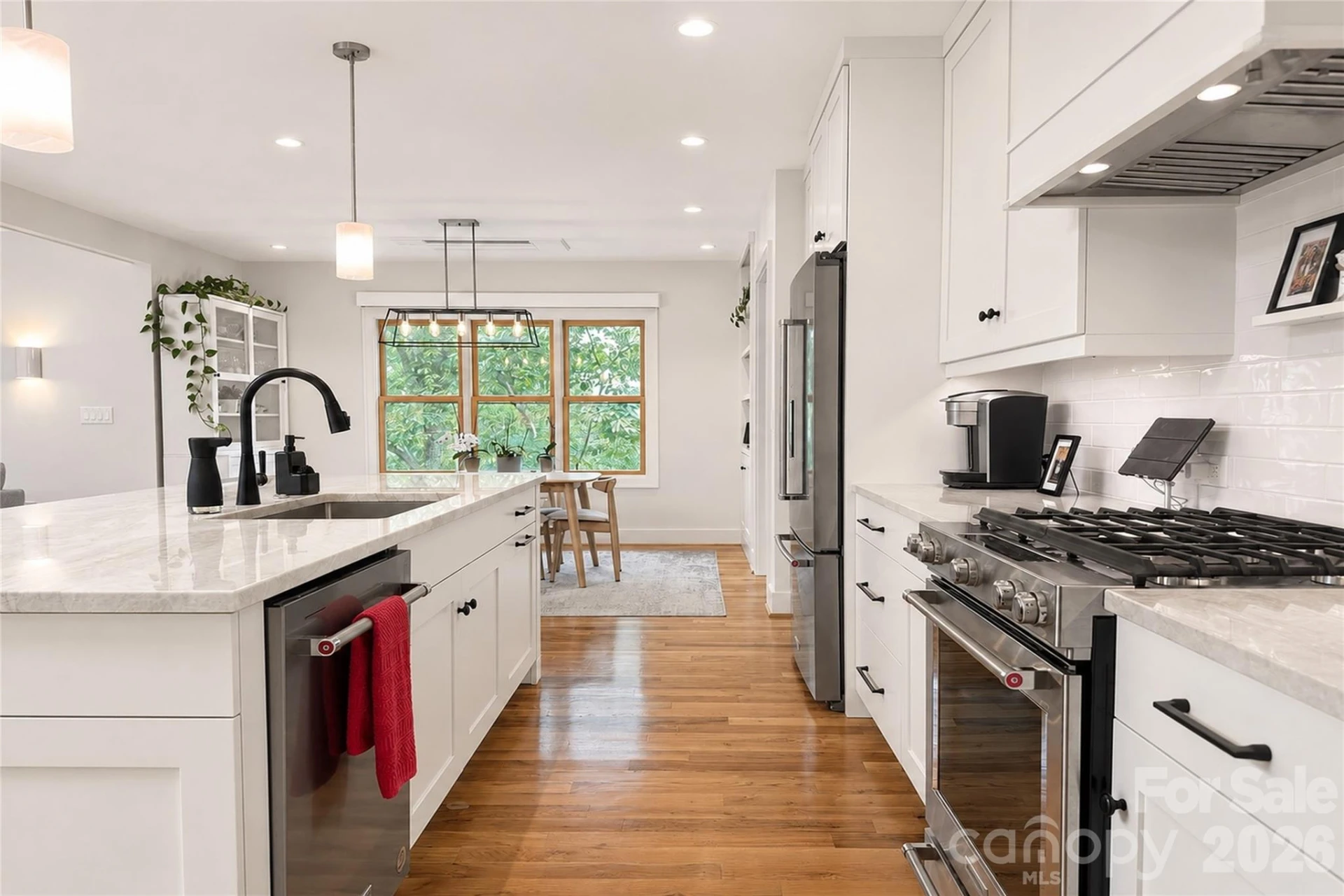 228 Allen Mountain Drive - Photo 7