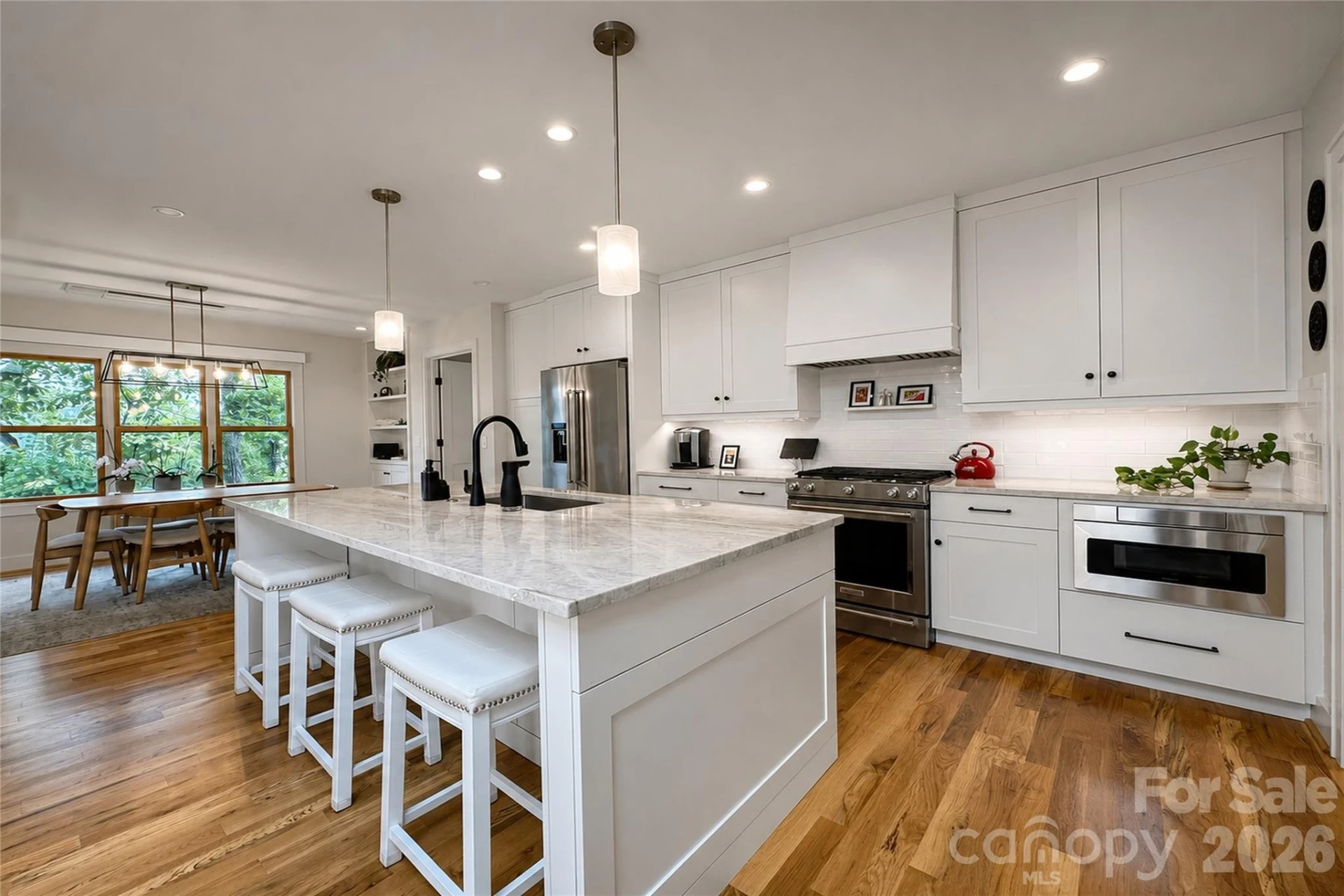 228 Allen Mountain Drive - Photo 8