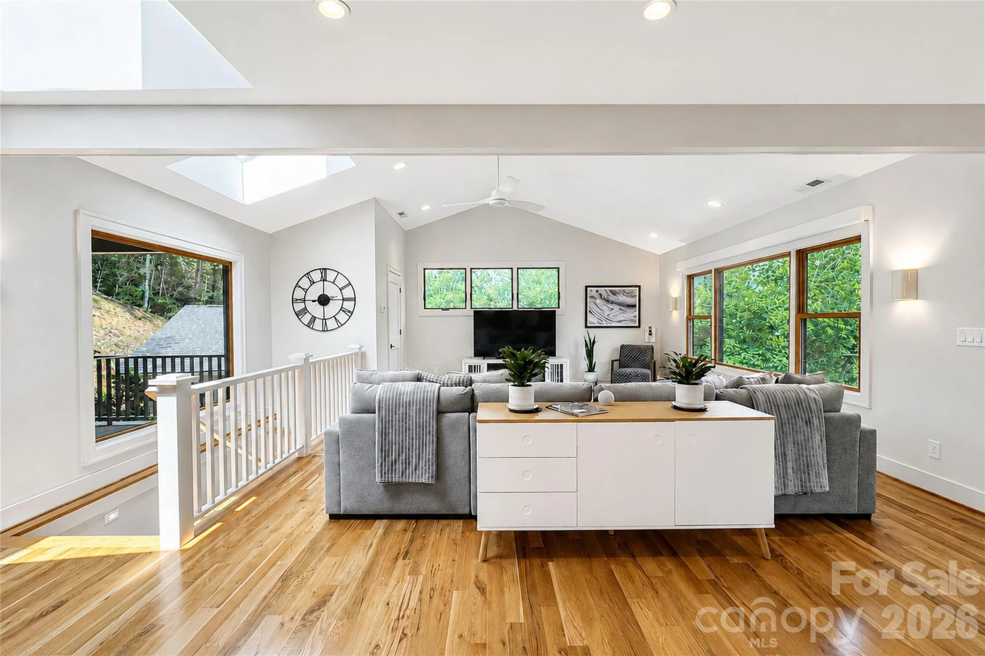 228 Allen Mountain Drive - Photo 9