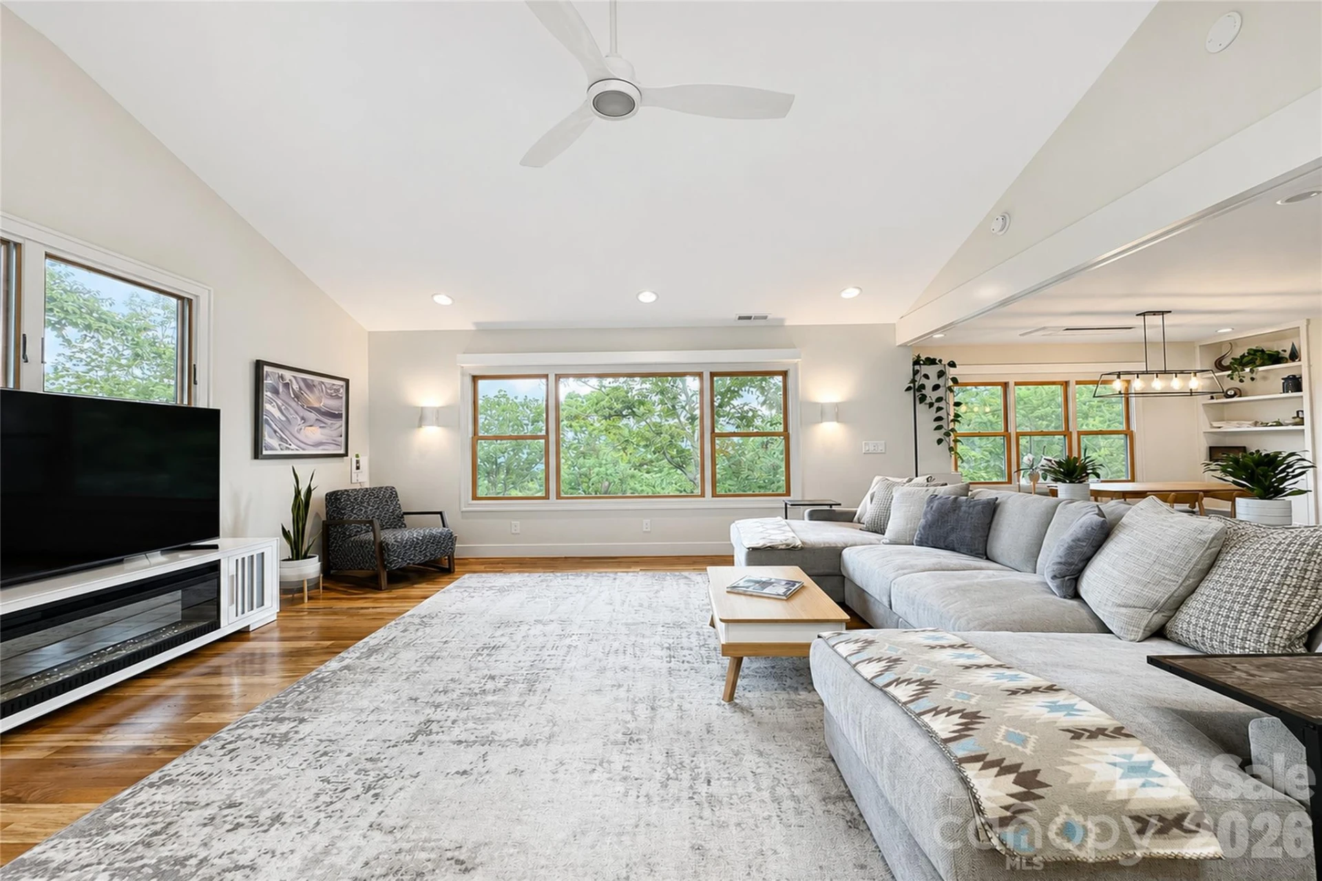 228 Allen Mountain Drive - Photo 10