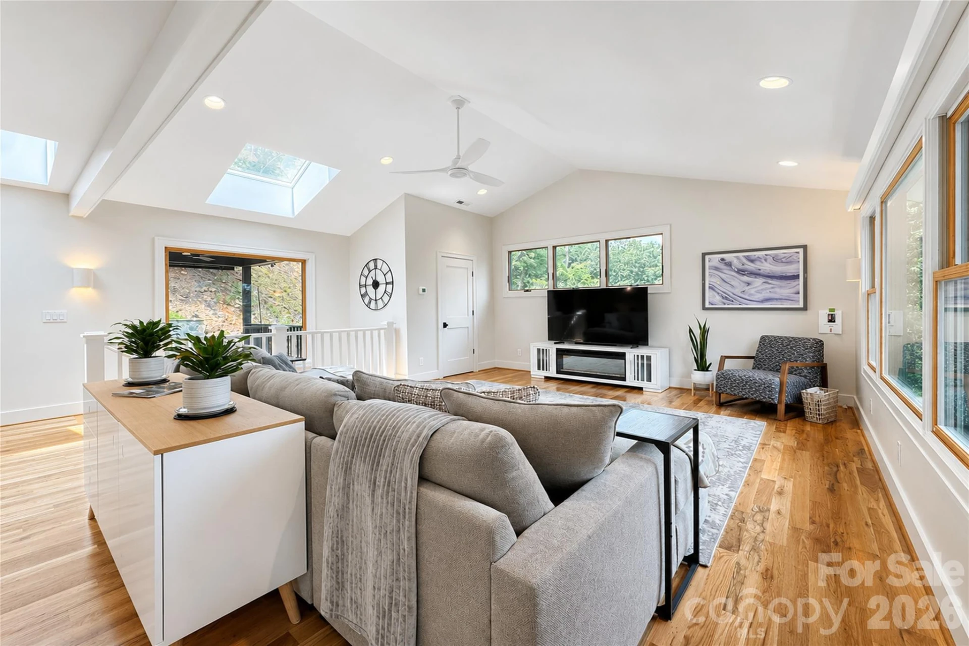 228 Allen Mountain Drive - Photo 11