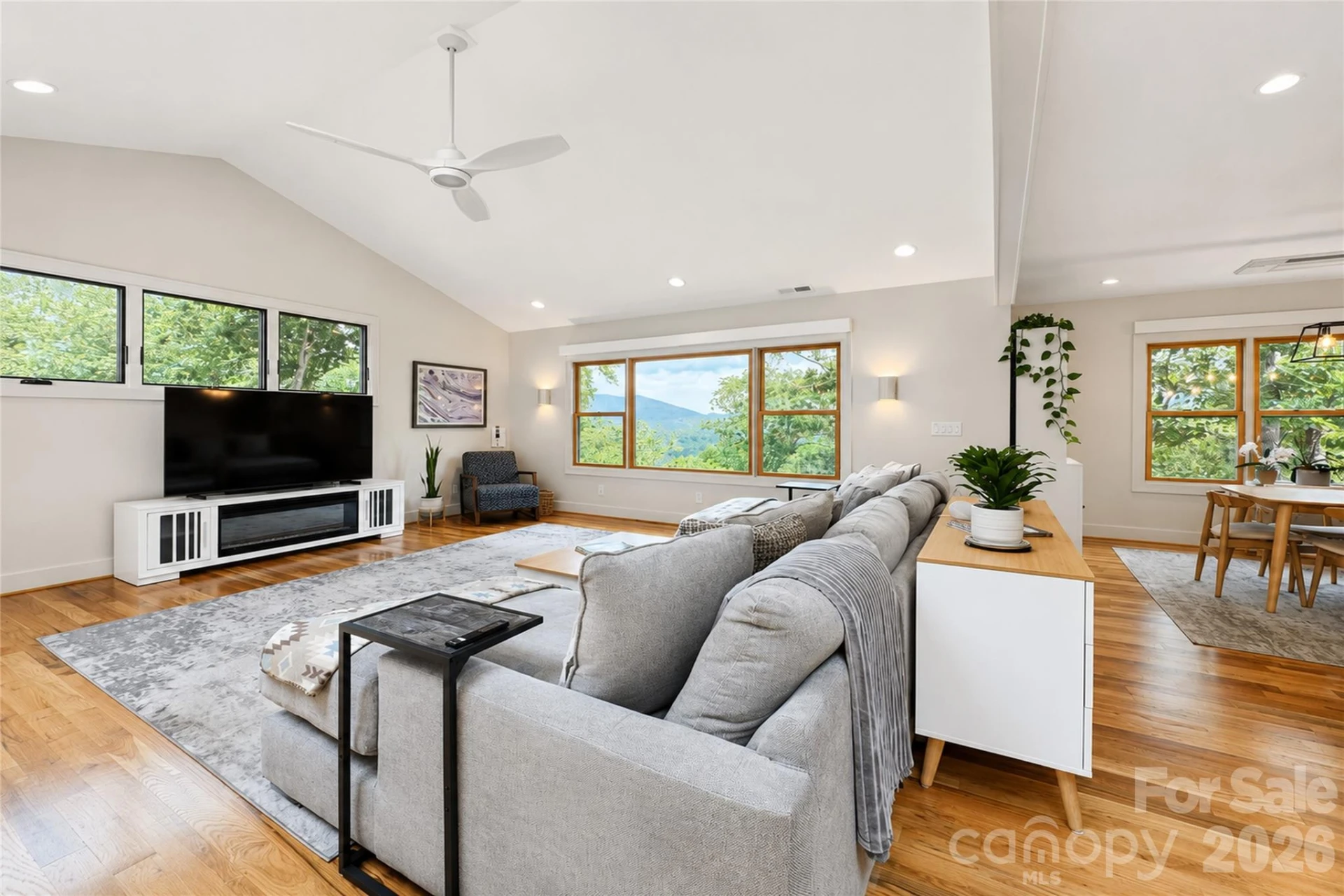 228 Allen Mountain Drive - Photo 12