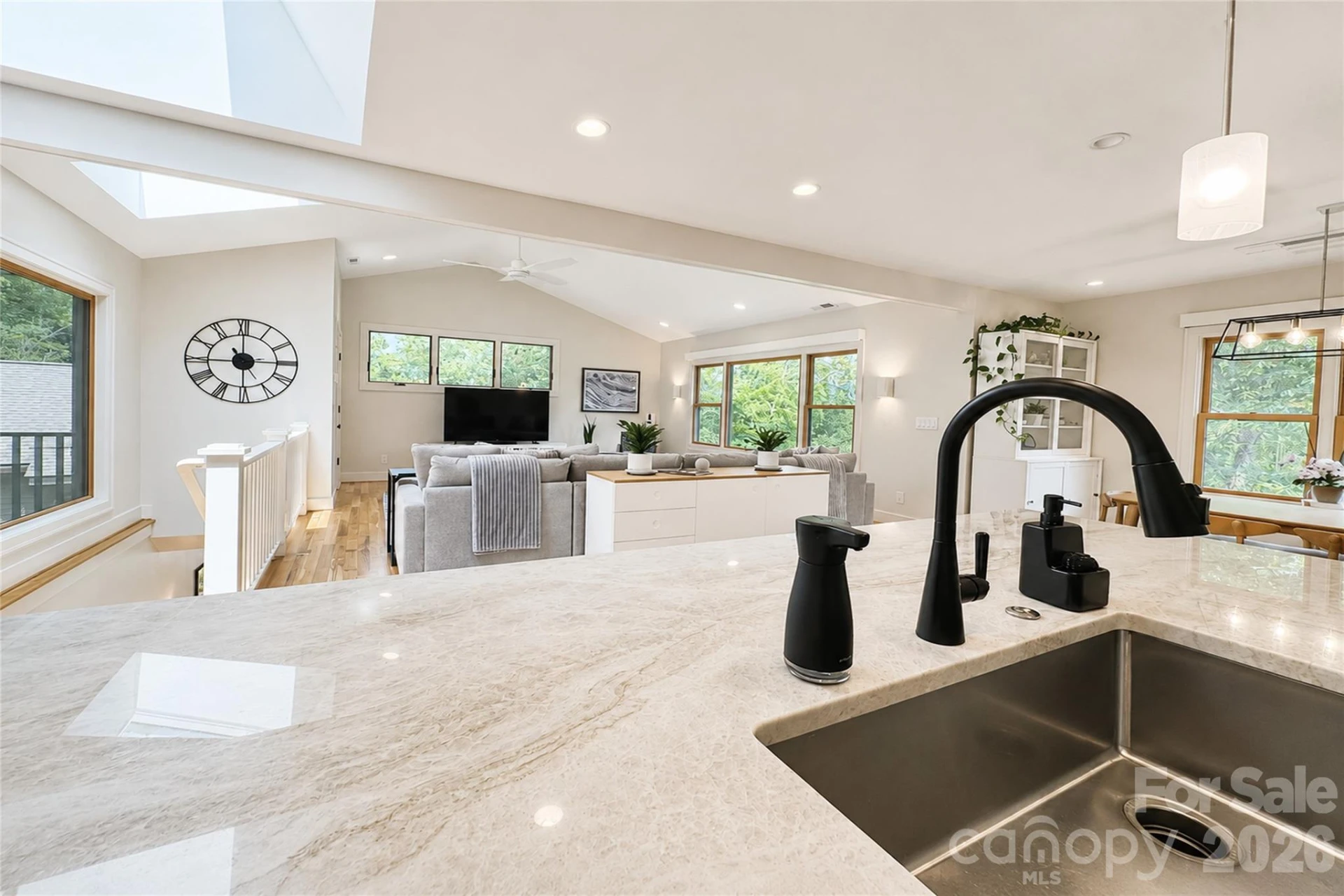 228 Allen Mountain Drive - Photo 13