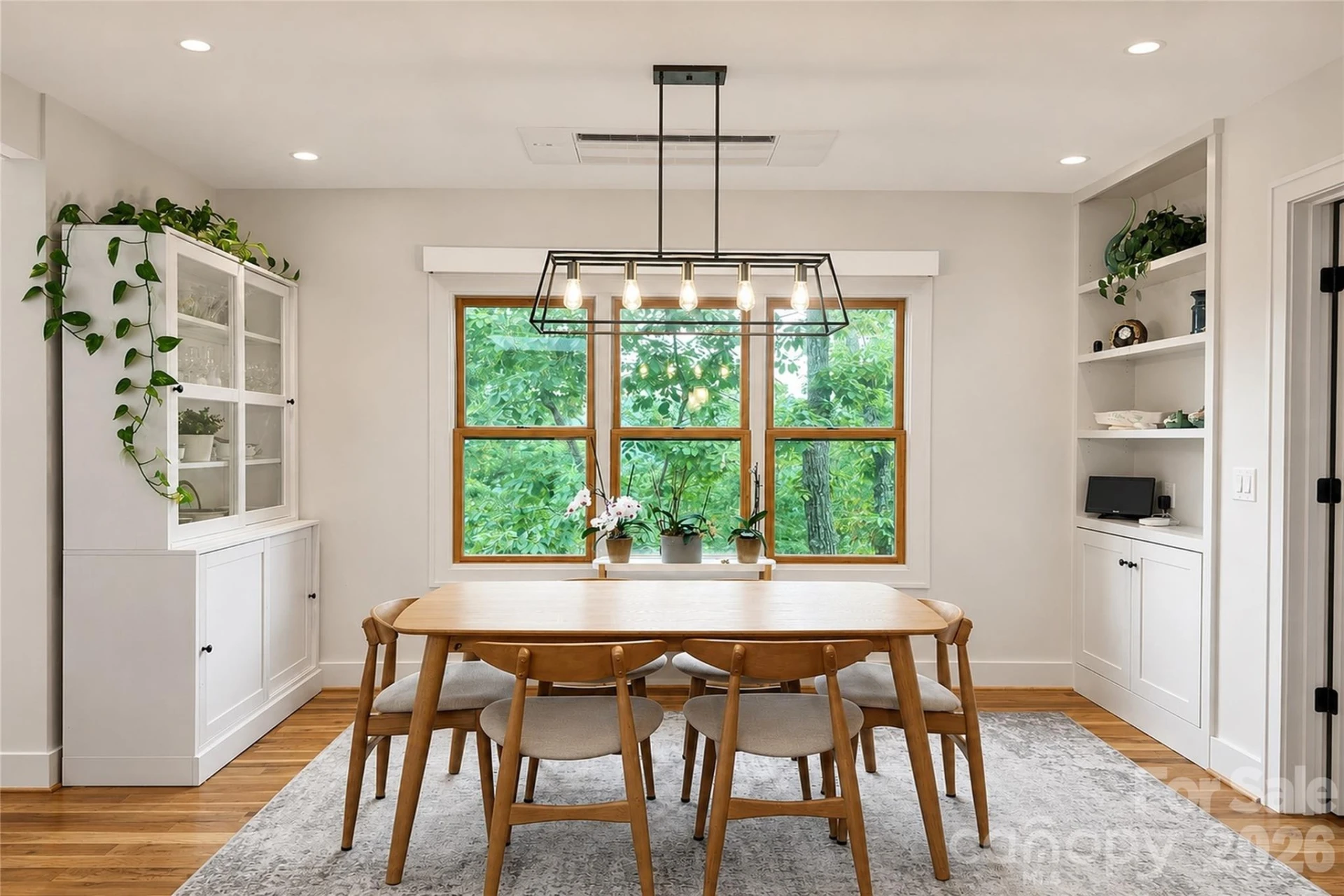 228 Allen Mountain Drive - Photo 15