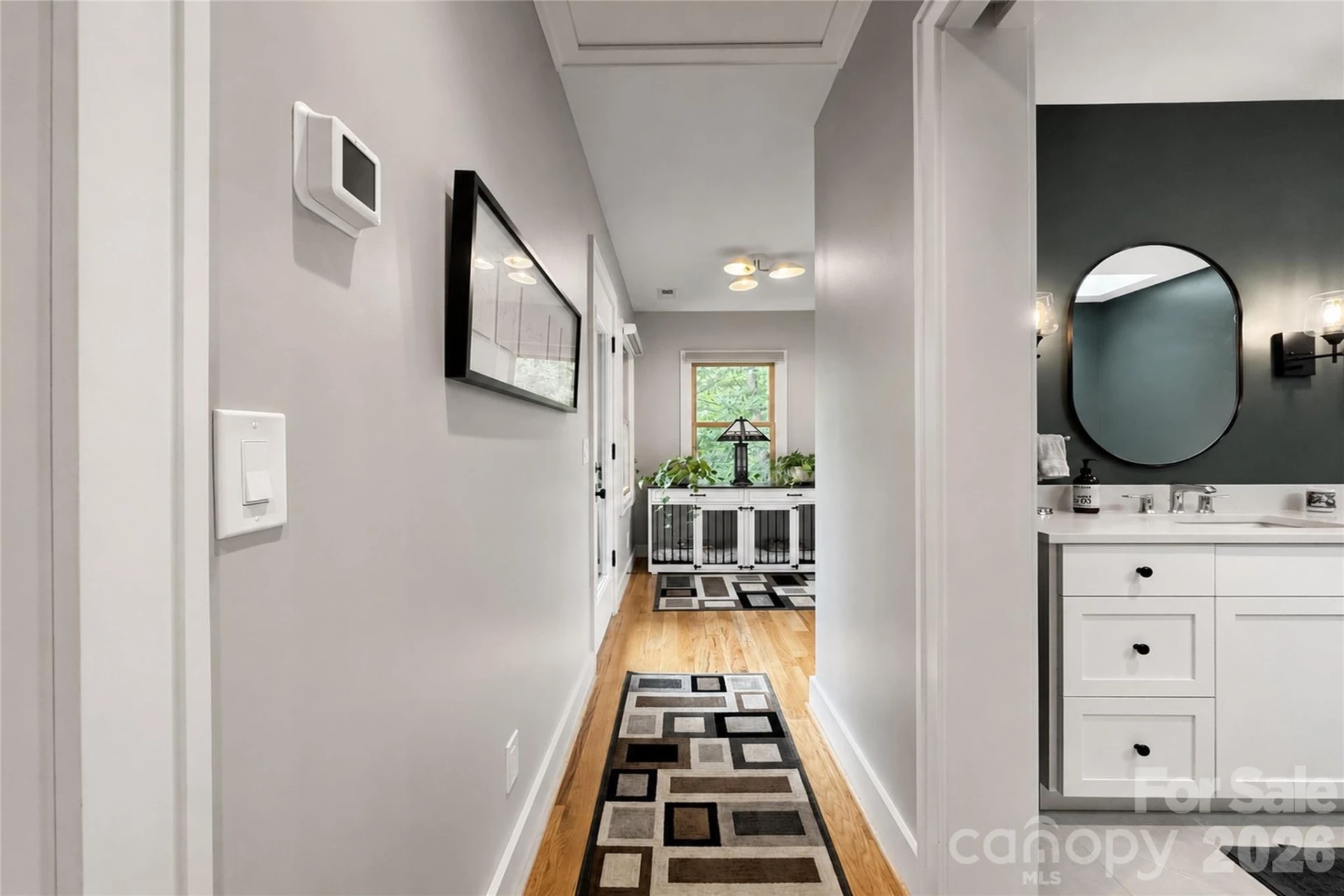 228 Allen Mountain Drive - Photo 17