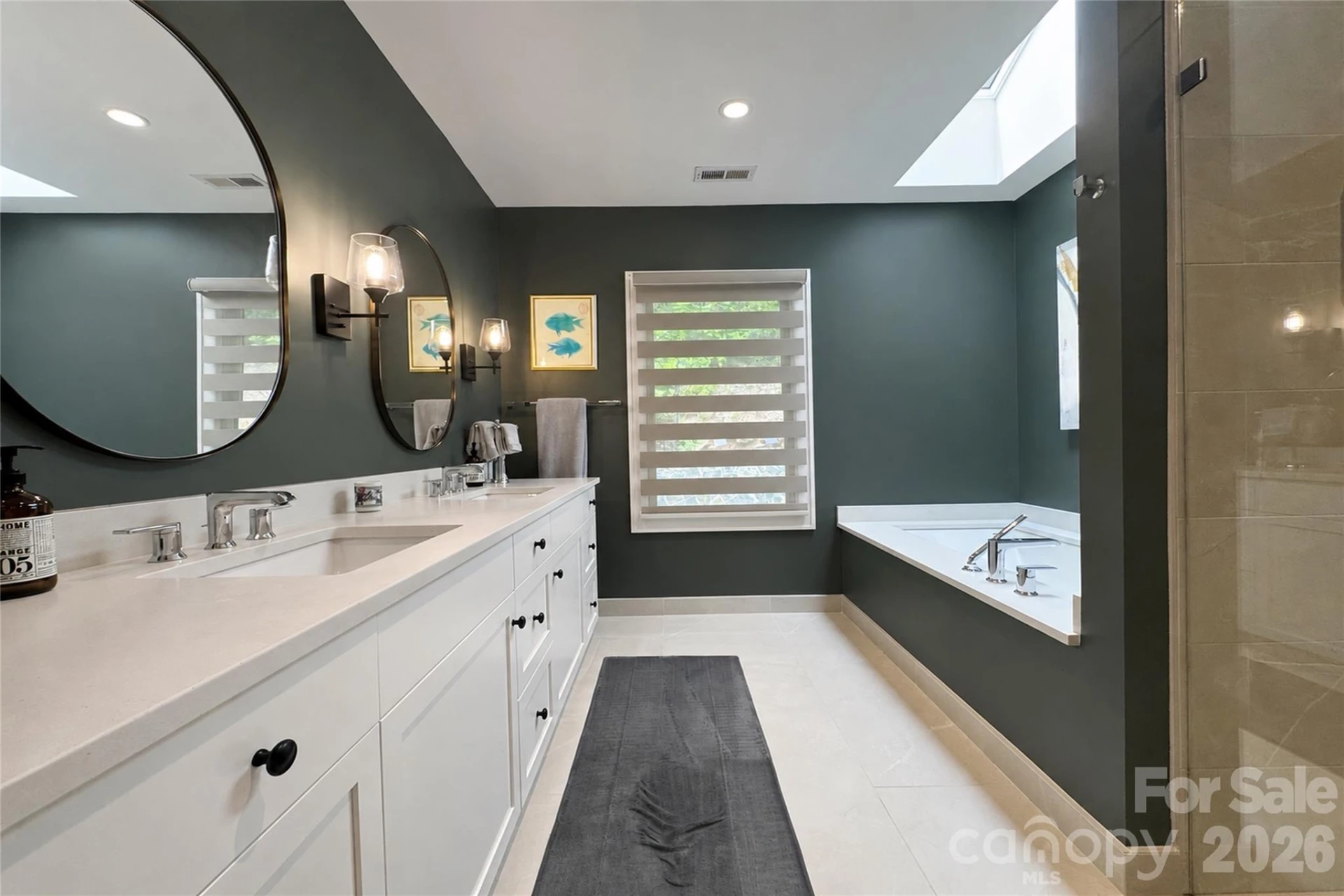 228 Allen Mountain Drive - Photo 18